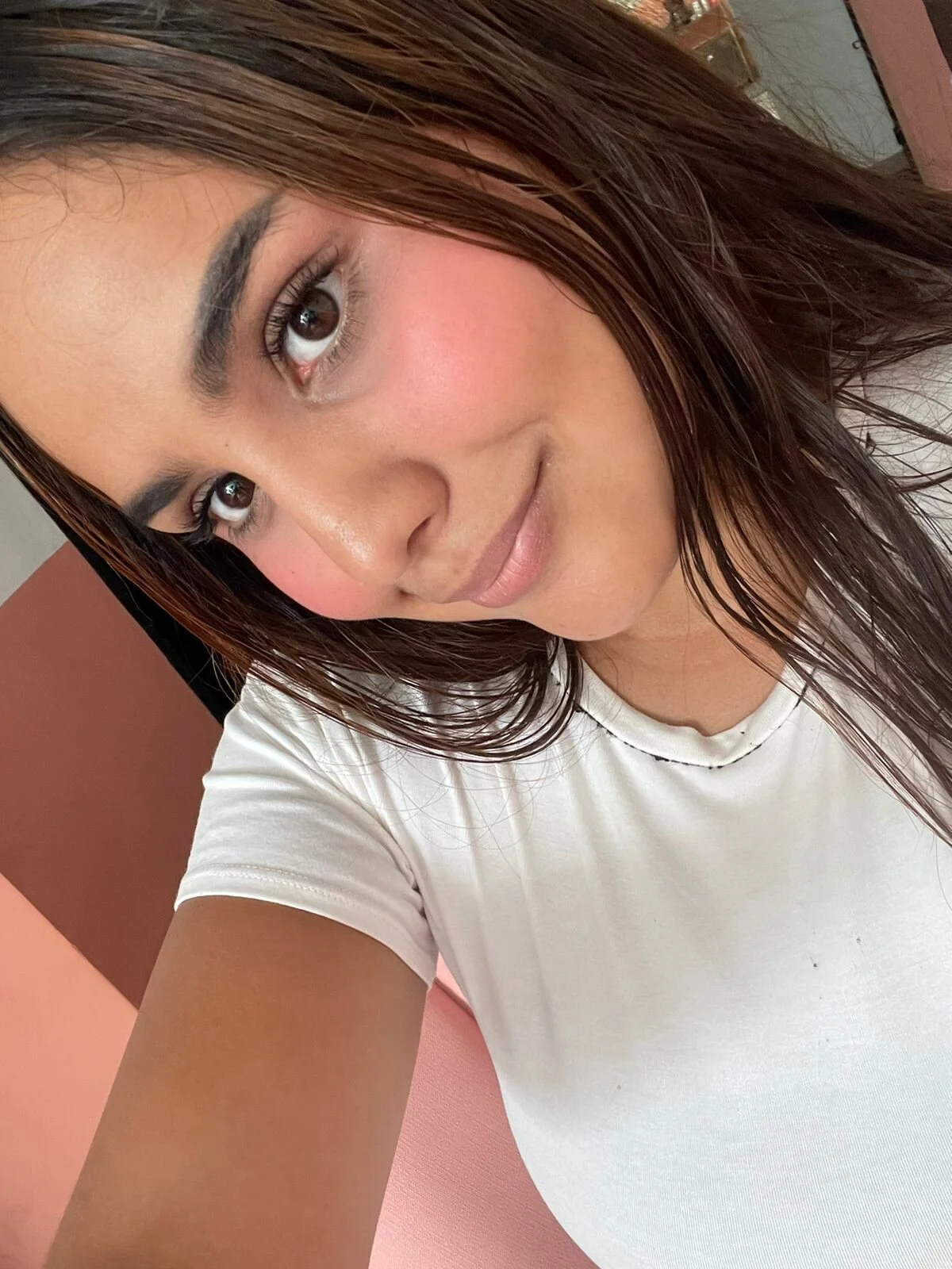 XXX Porn Photo of Nude Noa_harper_ 5