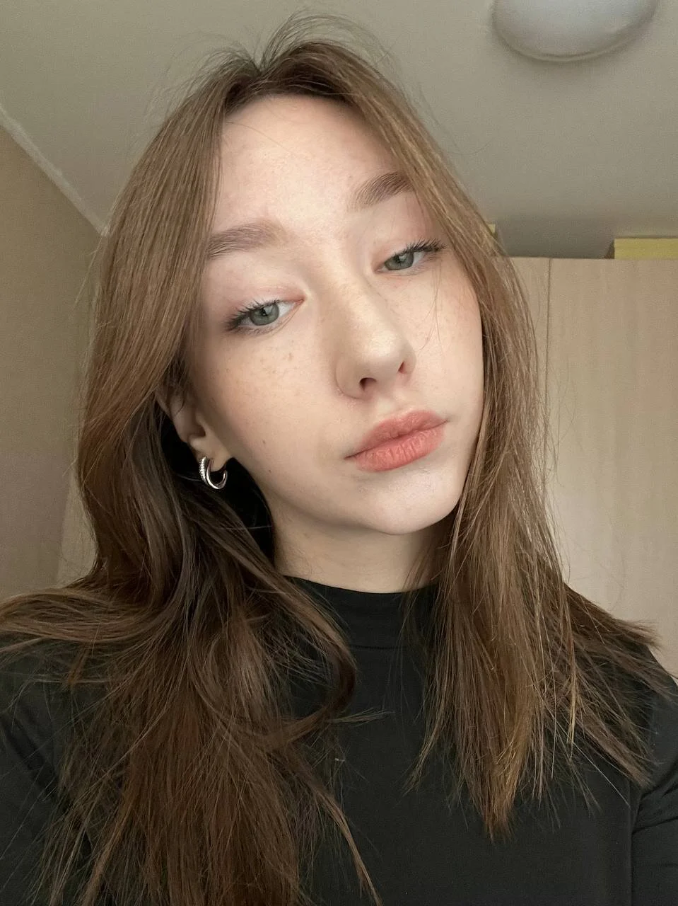XXX Porn Photo of Nude Miche1le_Allenne 7