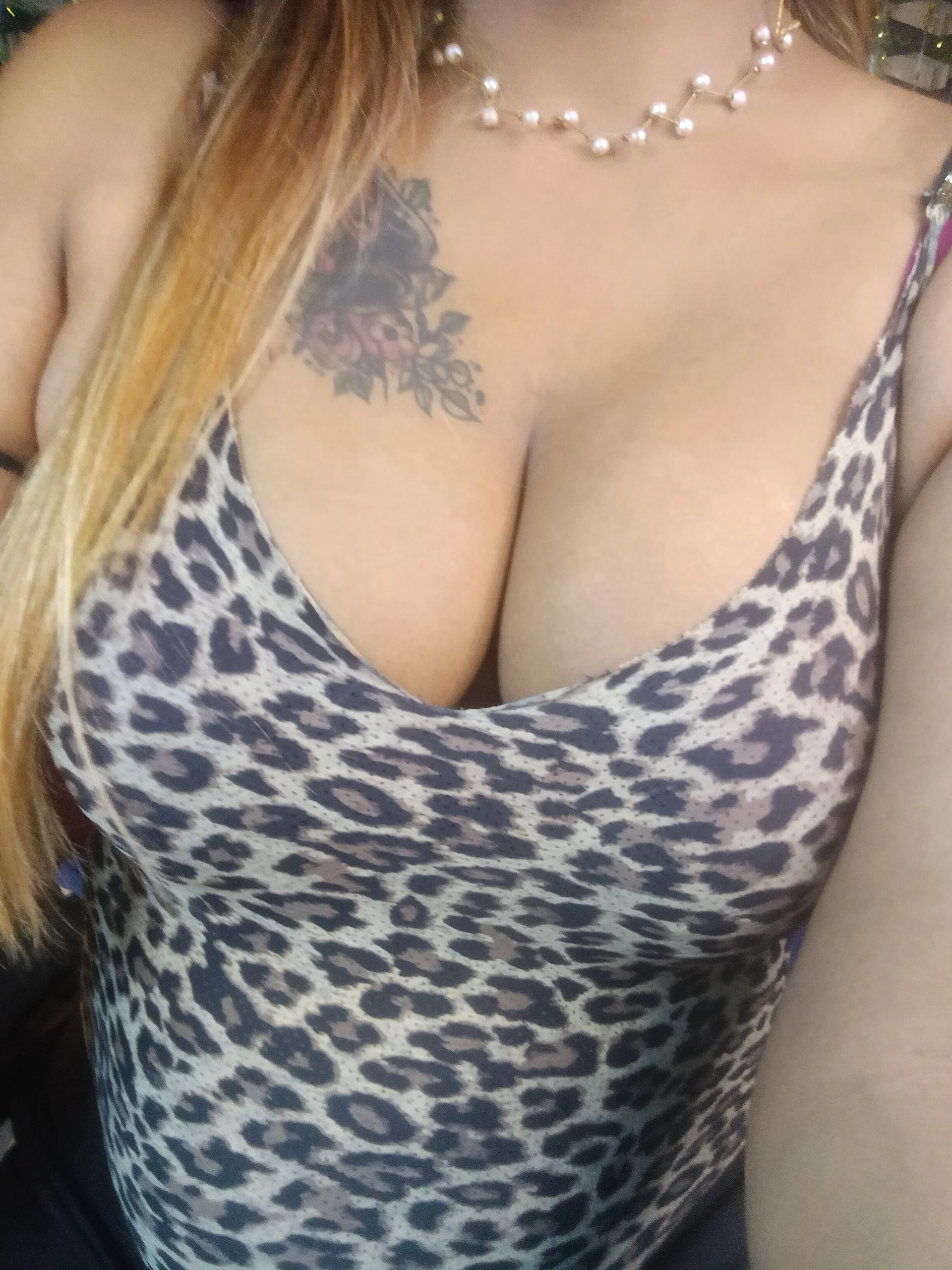 XXX Porn Photo of Nude Esha_Naughty 14