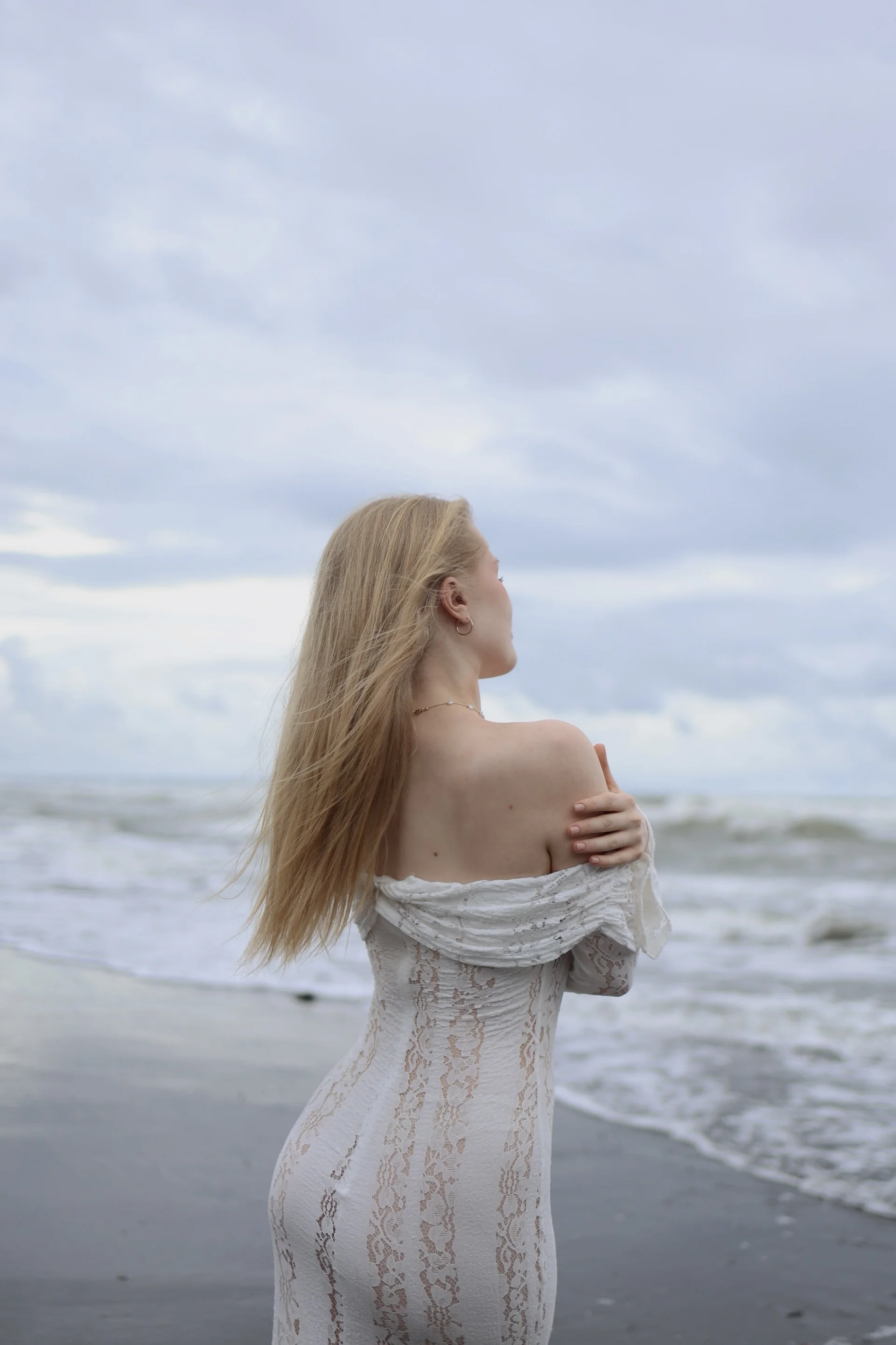XXX Porn Photo of Nude JuliaJaee 80
