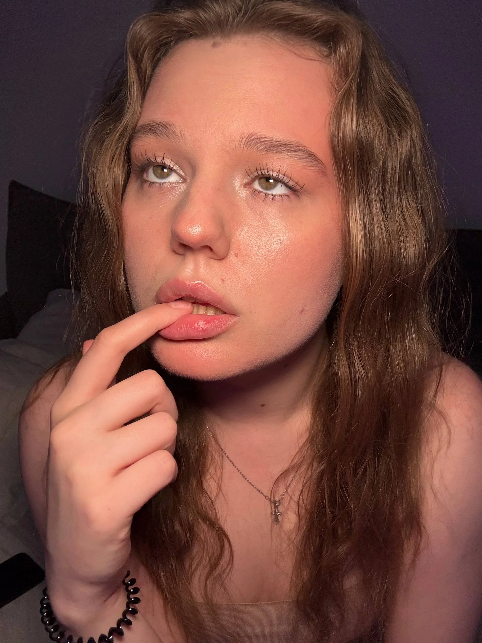 XXX Porn Photo of Nude Best_rus 5
