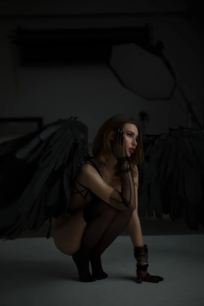 helen_frogg