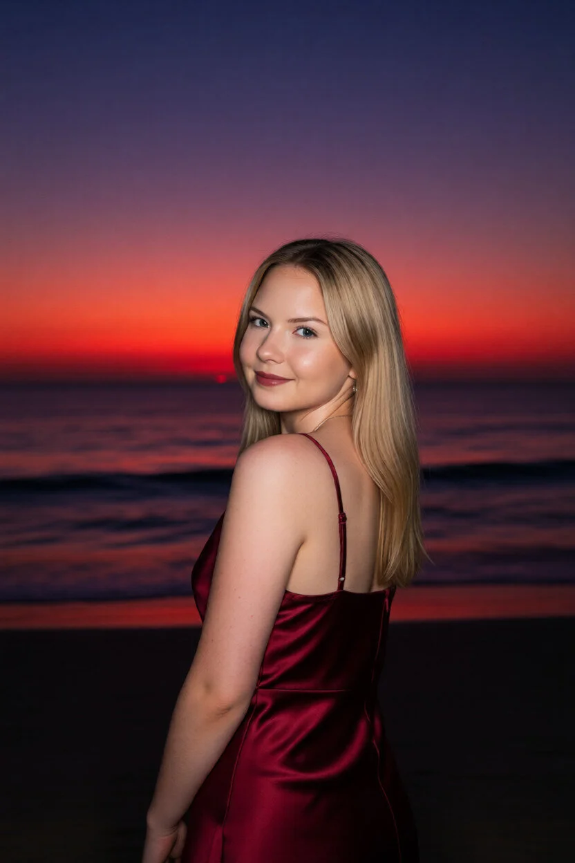 XXX Porn Photo of Nude Mia_Gremorys 11