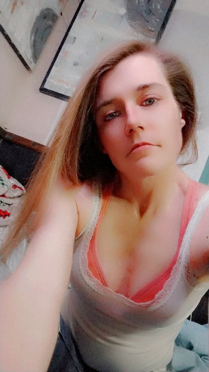 XXX Porn Photo of Nude bb_empress 18
