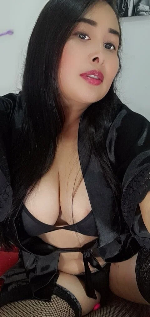 XXX Porn Photo of Nude NadiaWhite 9