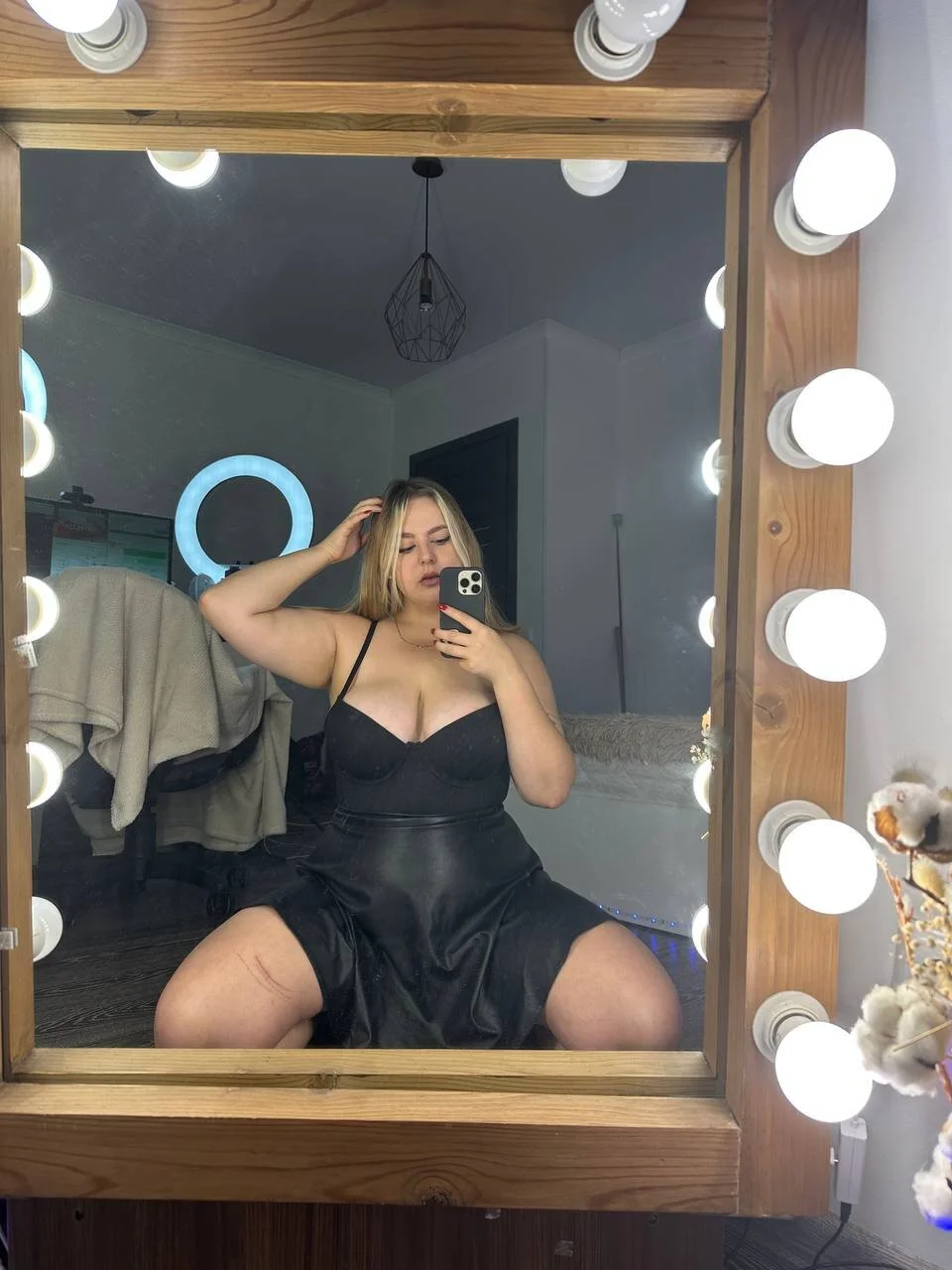 XXX Porn Photo of Nude marry_evans 27