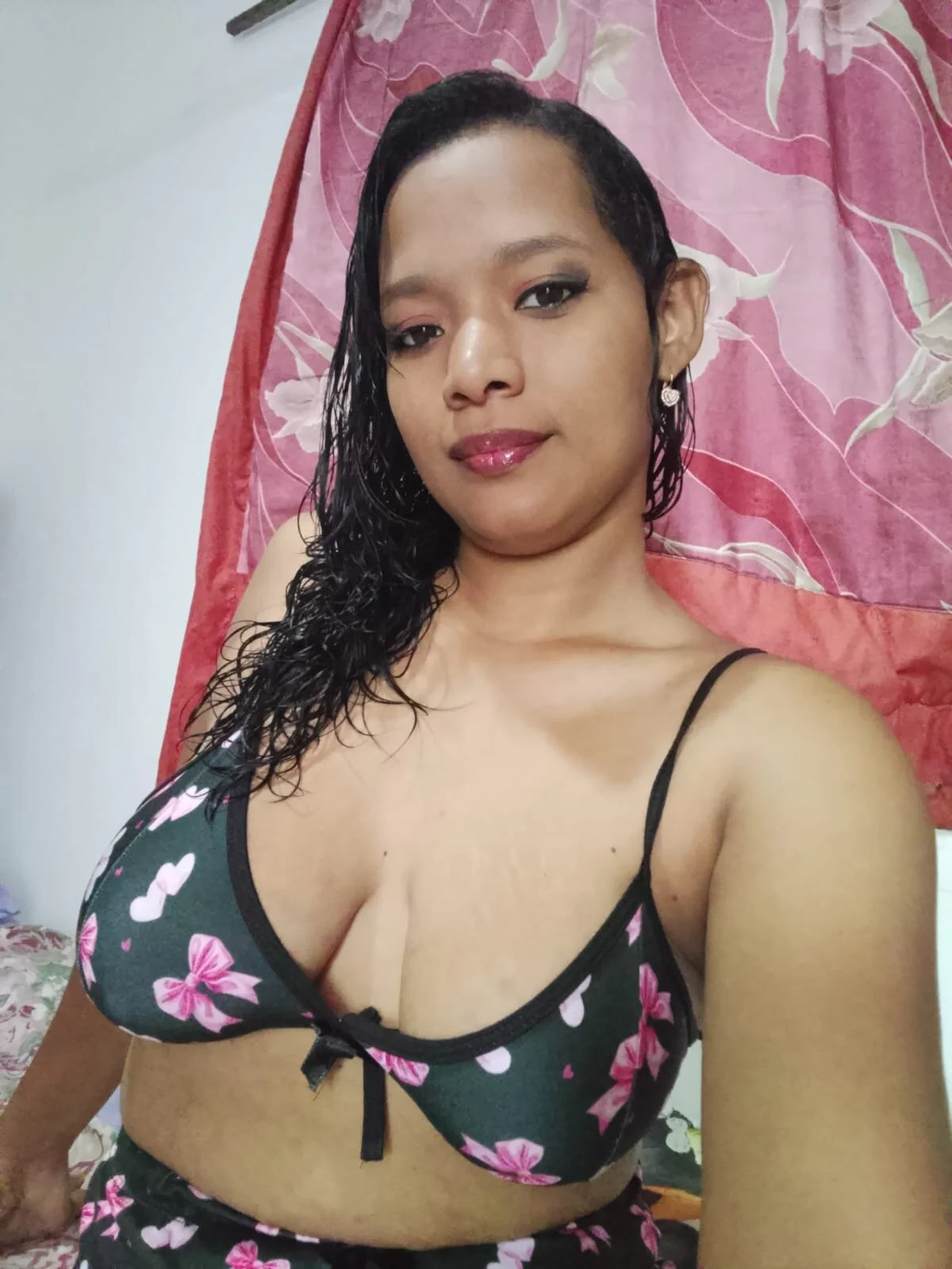 XXX Porn Photo of Nude Stefany_03_ 38