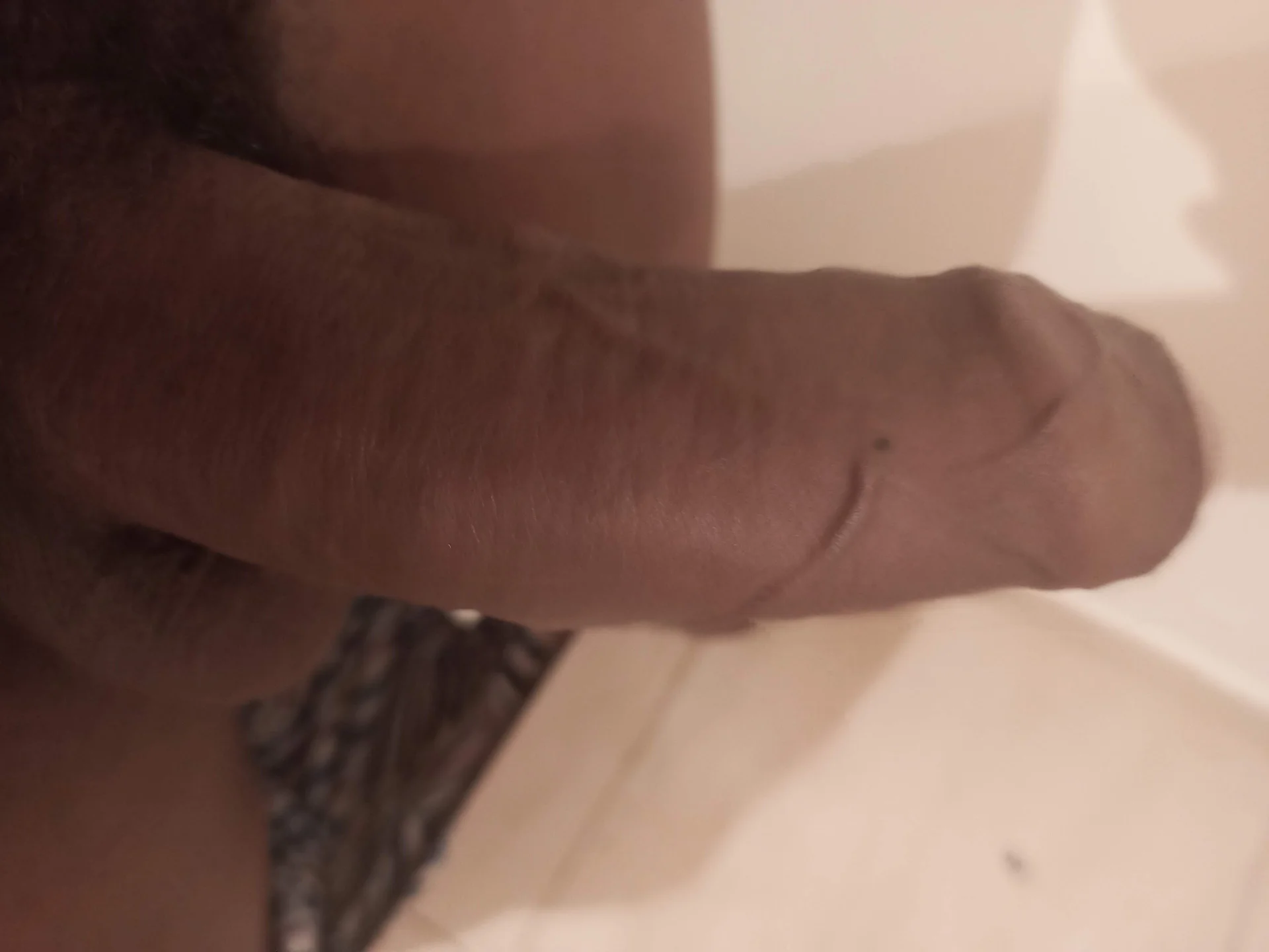XXX Porn Photo of Nude sexxxtreeme_ 30