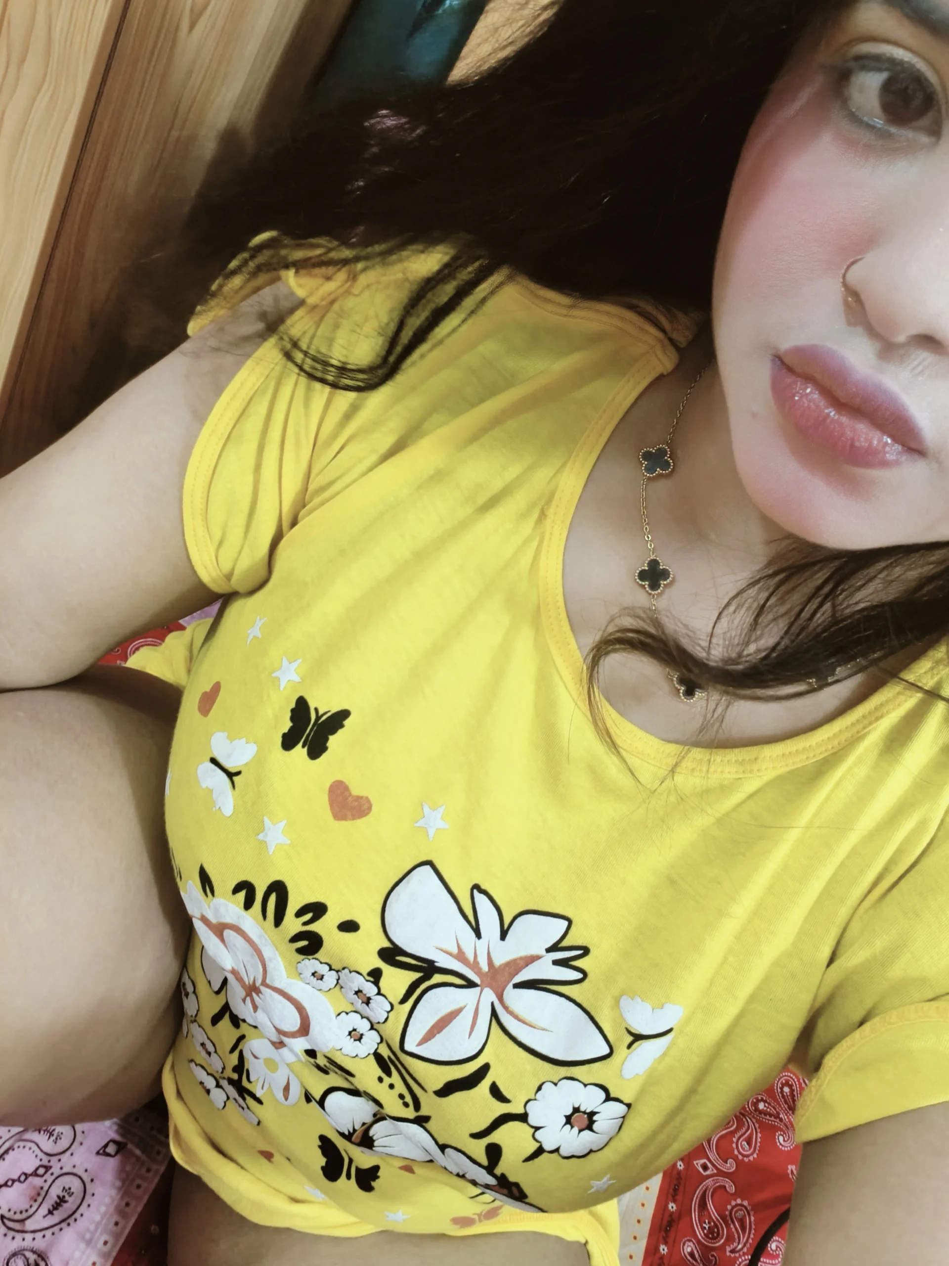 XXX Porn Photo of Nude Beauty_Queen_Soniya 1195