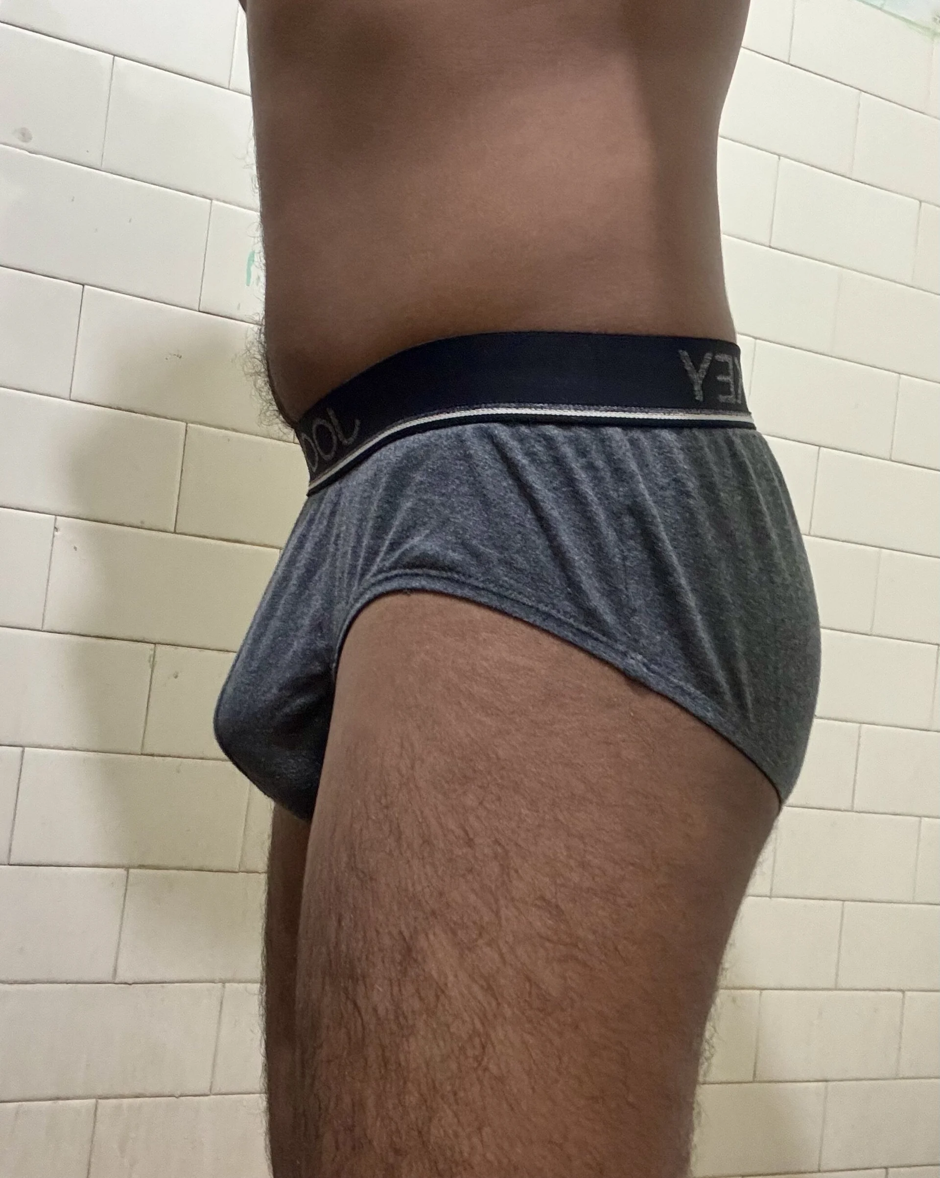 XXX Porn Photo of Nude pinkdickmallu 5