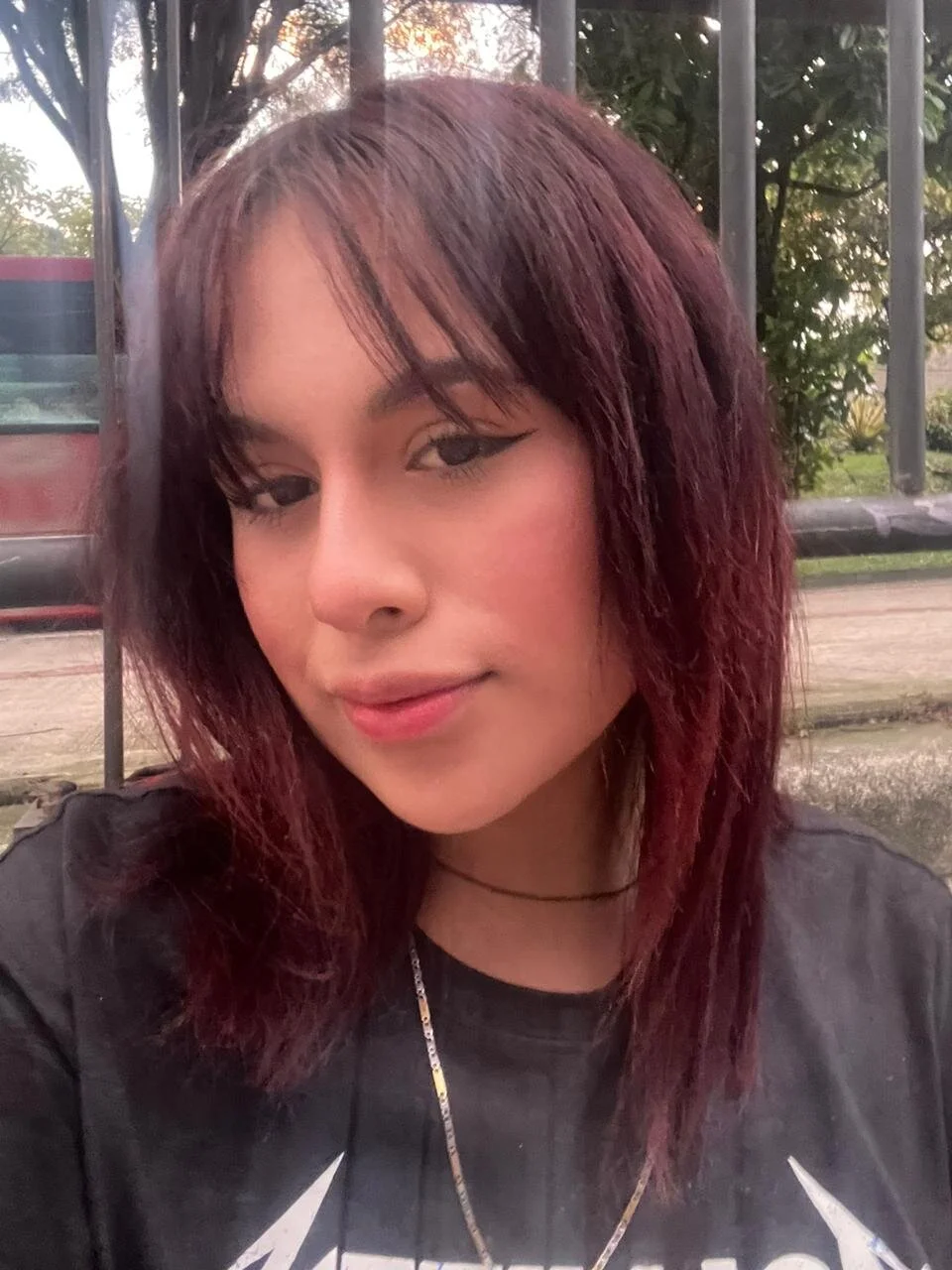 XXX Porn Photo of Nude Antonella_scott1 4