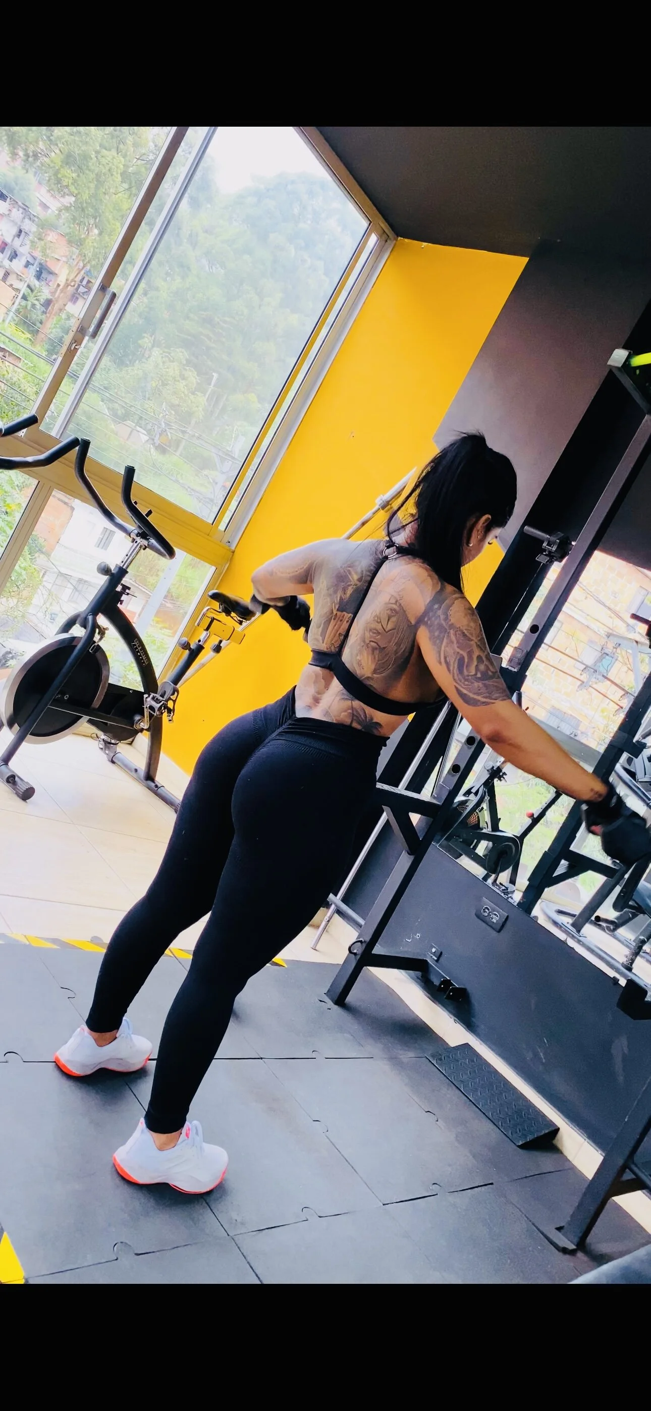 XXX Porn Photo of Nude kassandra11_ 3