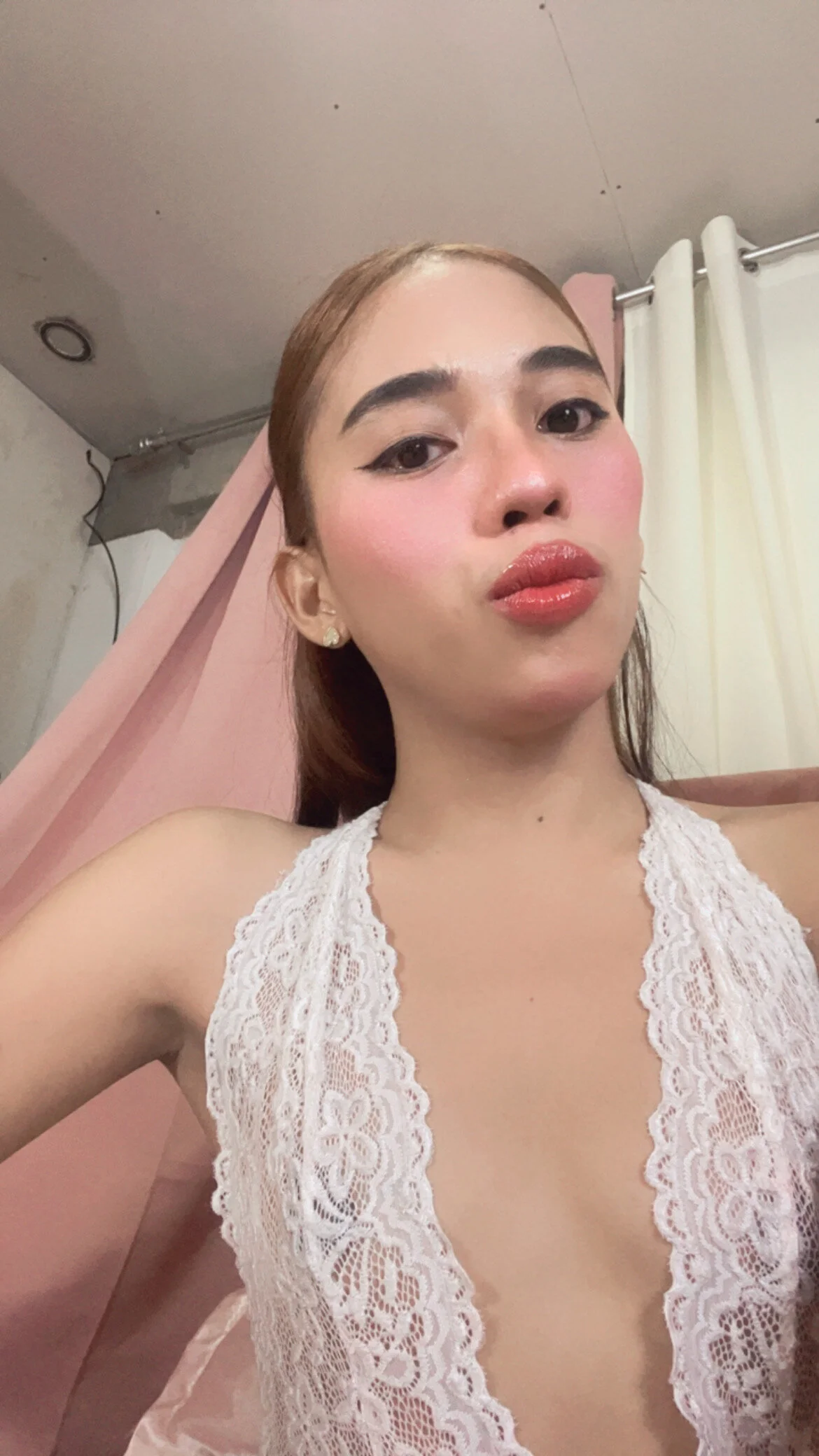 XXX Porn Photo of Nude Alessandra_lovee 6