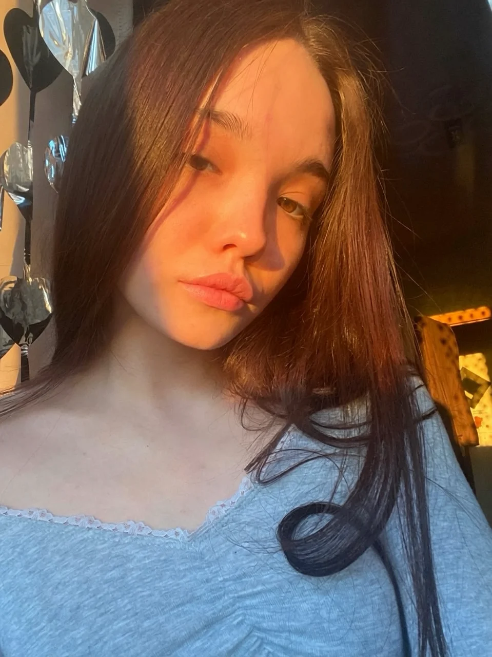 XXX Porn Photo of Nude Milly_Lane 44