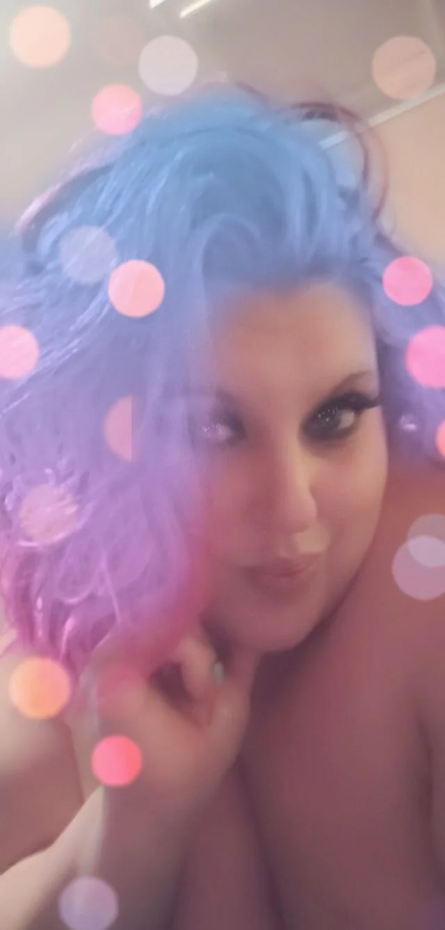 XXX Porn Photo of Nude PinkyMarie0729 4