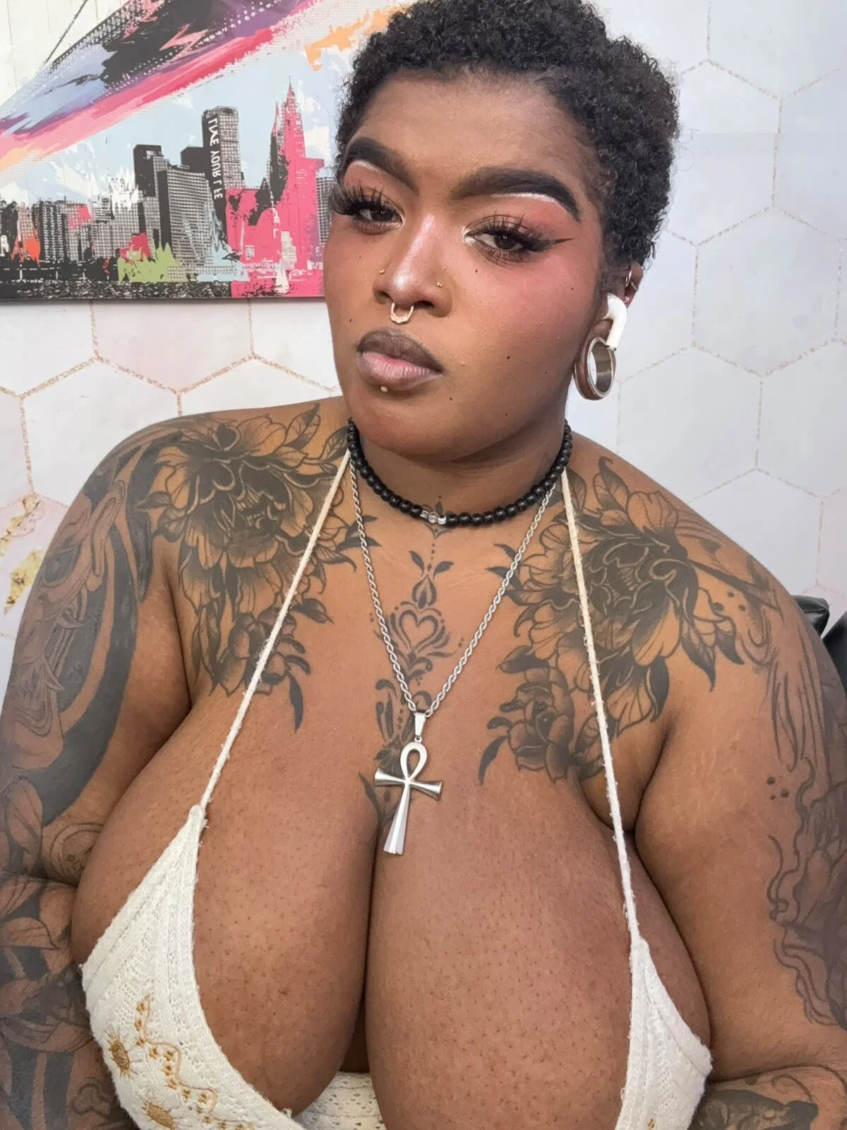 XXX Porn Photo of Nude Anaa_Fuentess 372