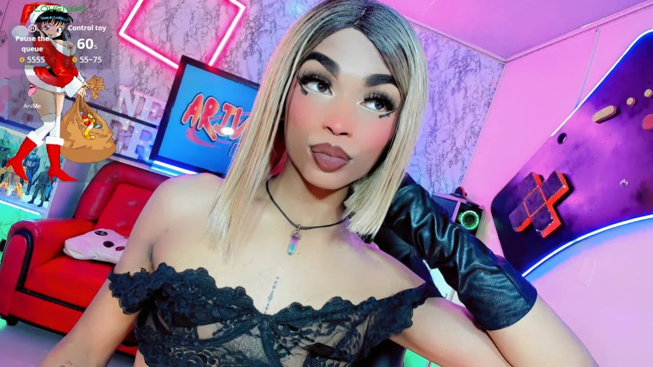 XXX Porn Photo of Nude Gisele_fox 518
