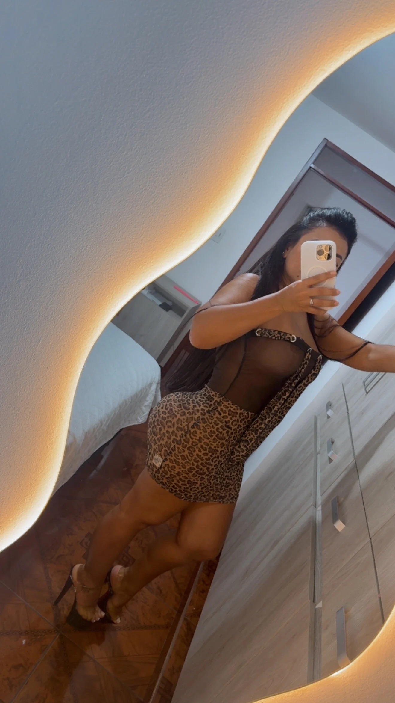 XXX Porn Photo of Nude mia_mancinii 12