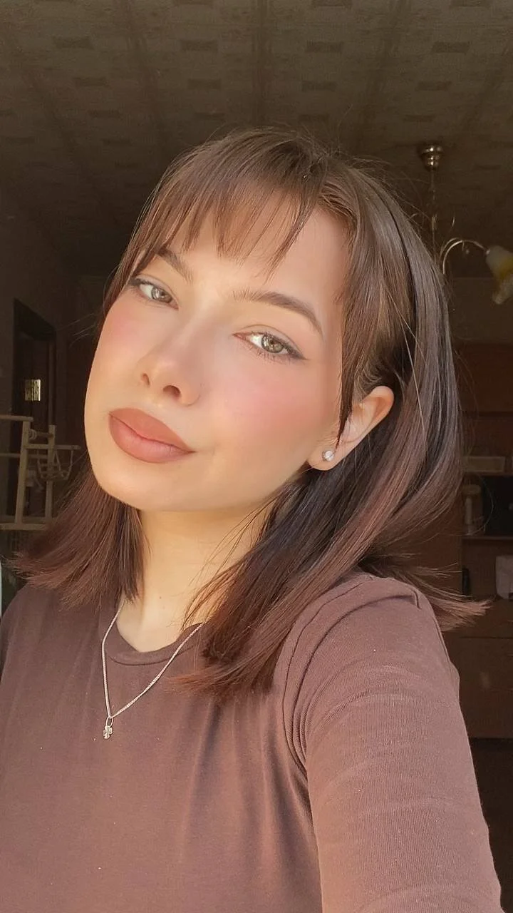 XXX Porn Photo of Nude RettaFan 4