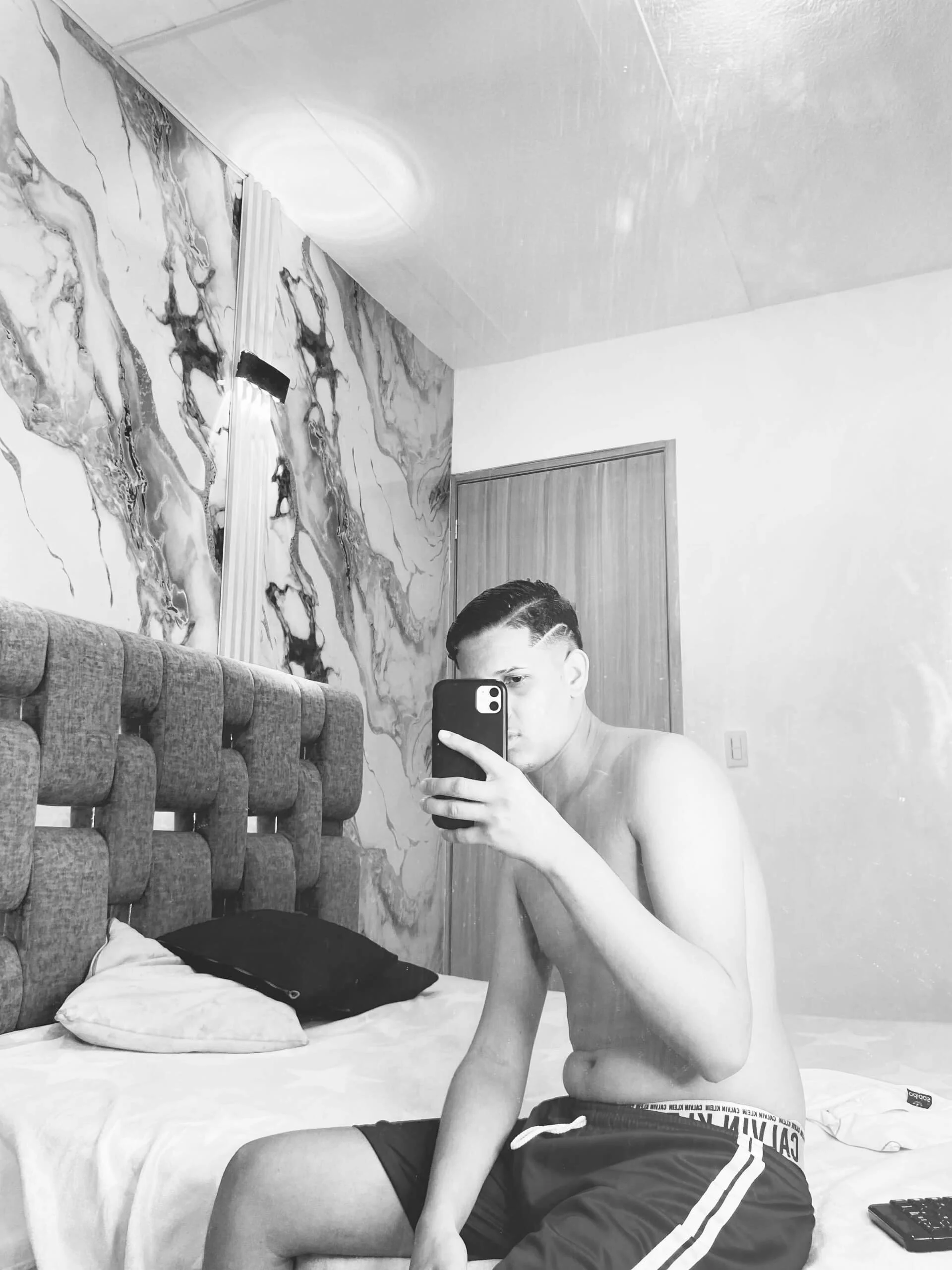 XXX Porn Photo of Nude Thick_cock_guys 4