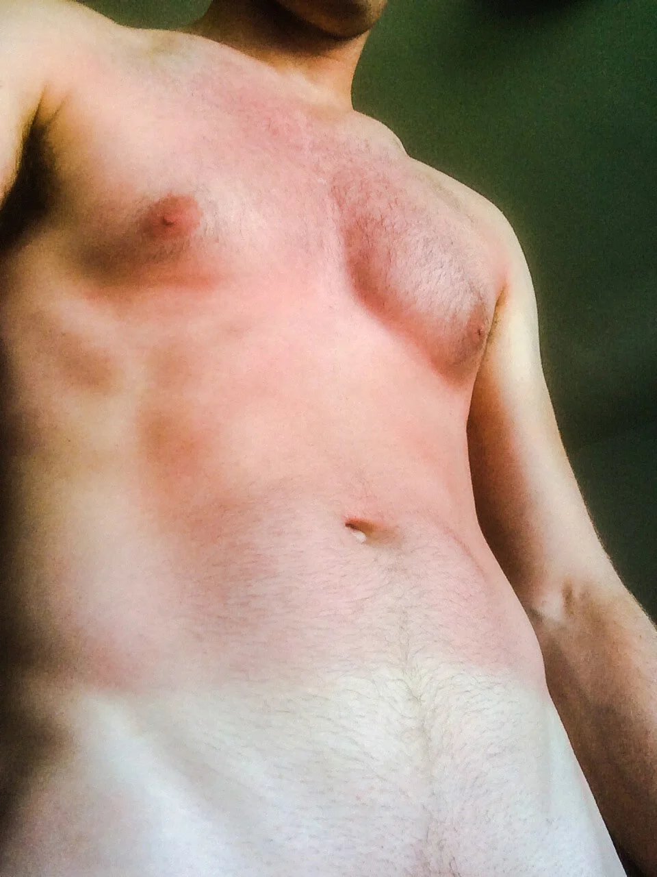 XXX Porn Photo of Nude bonerowner7 4