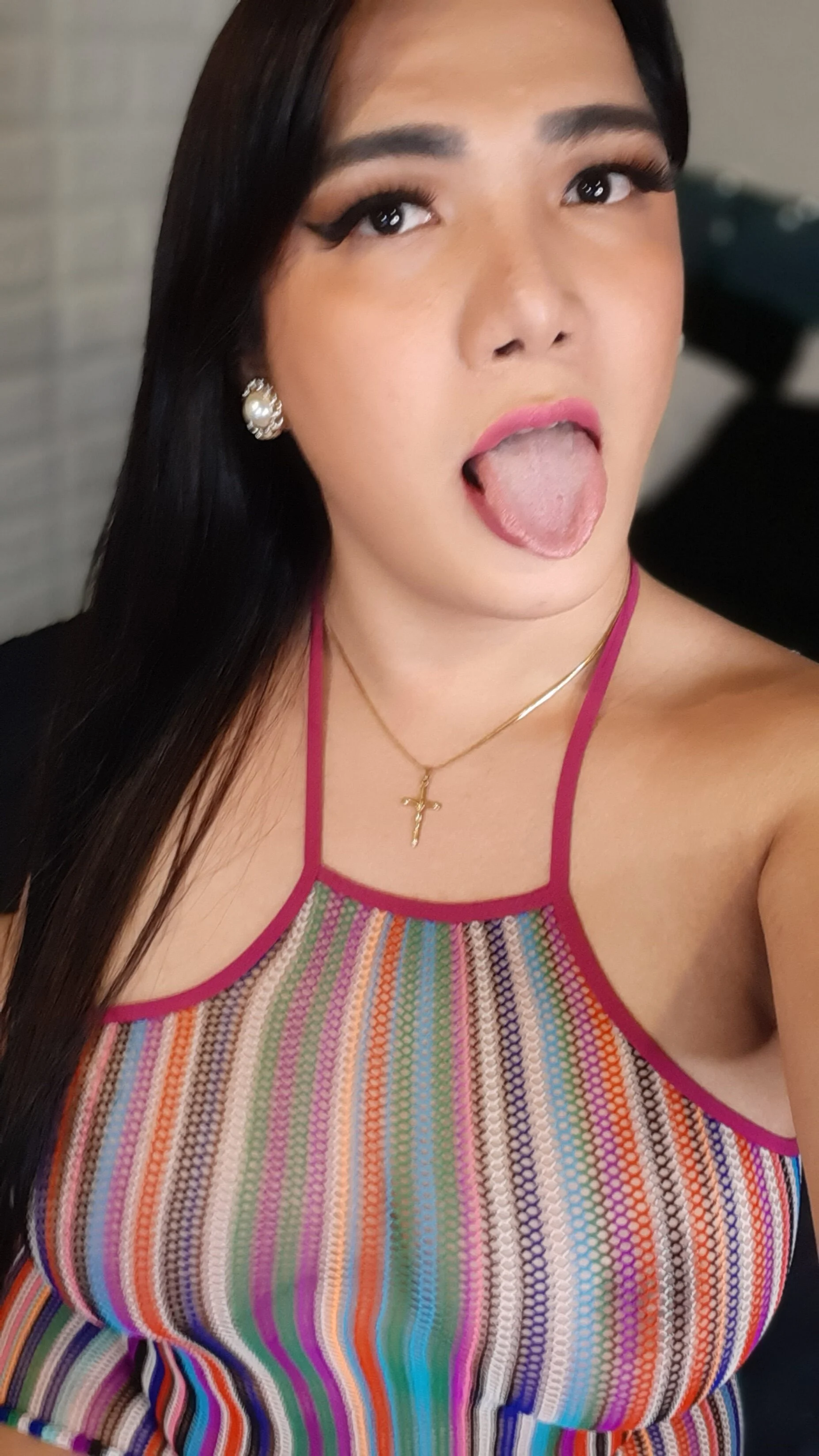XXX Porn Photo of Nude savanna013 14