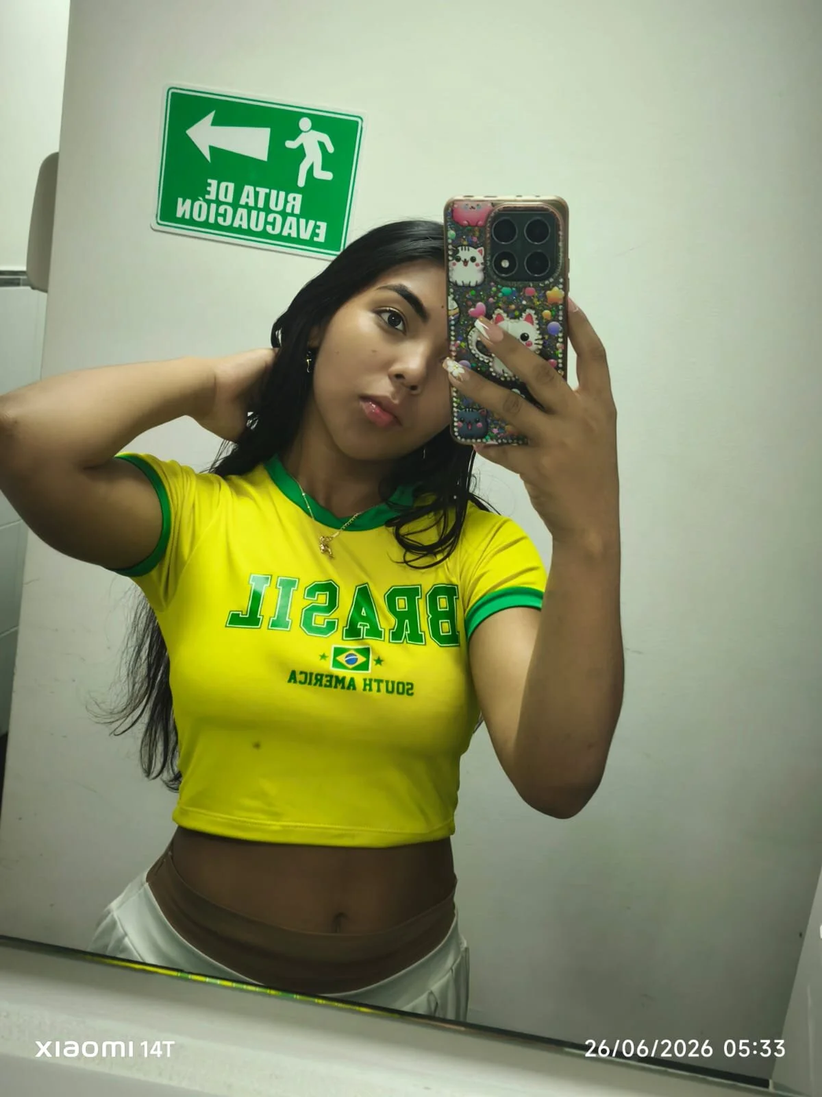 XXX Porn Photo of Nude Nasly_Moore 50