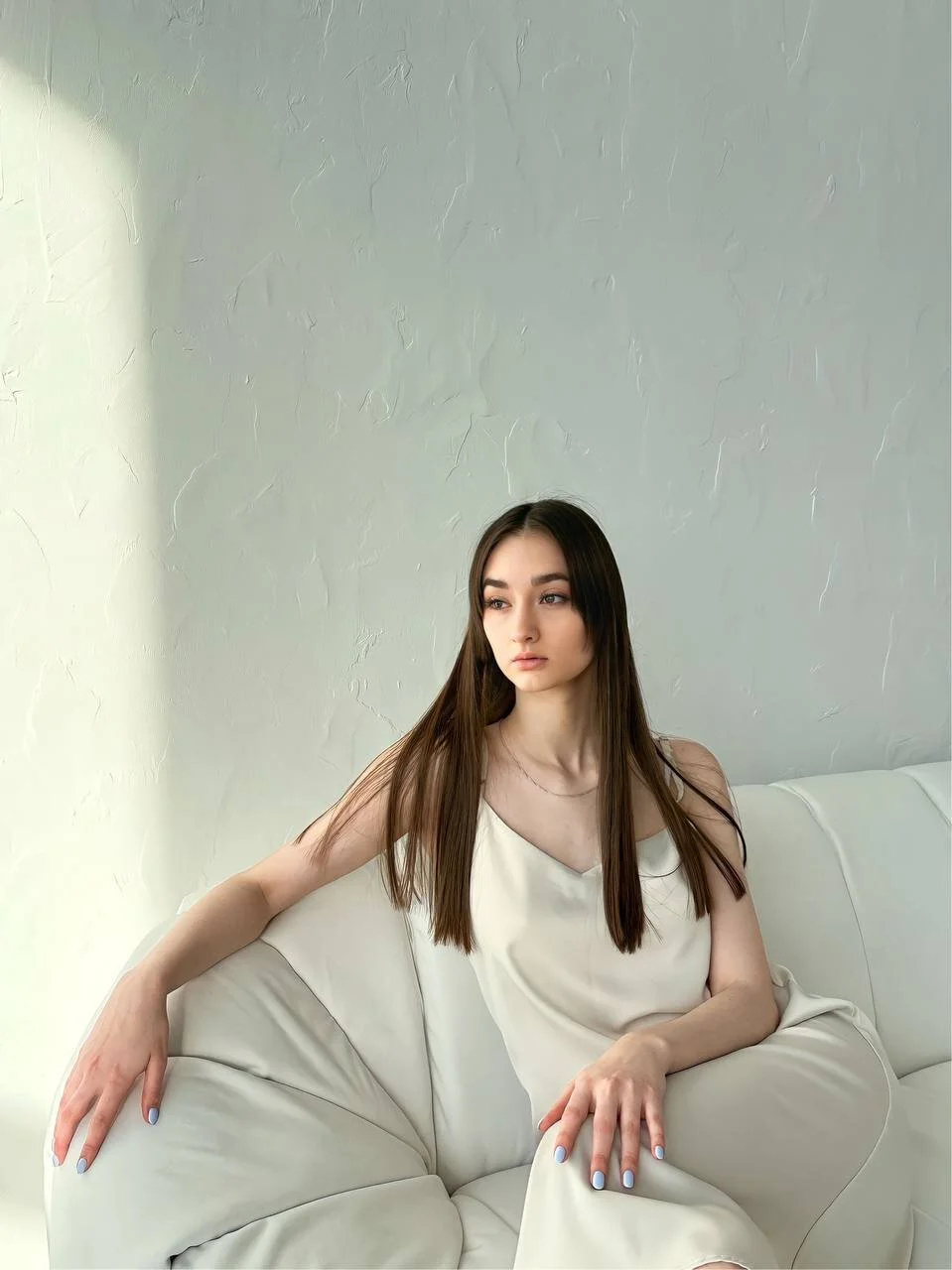 XXX Porn Photo of Nude Kelly_Powell 12