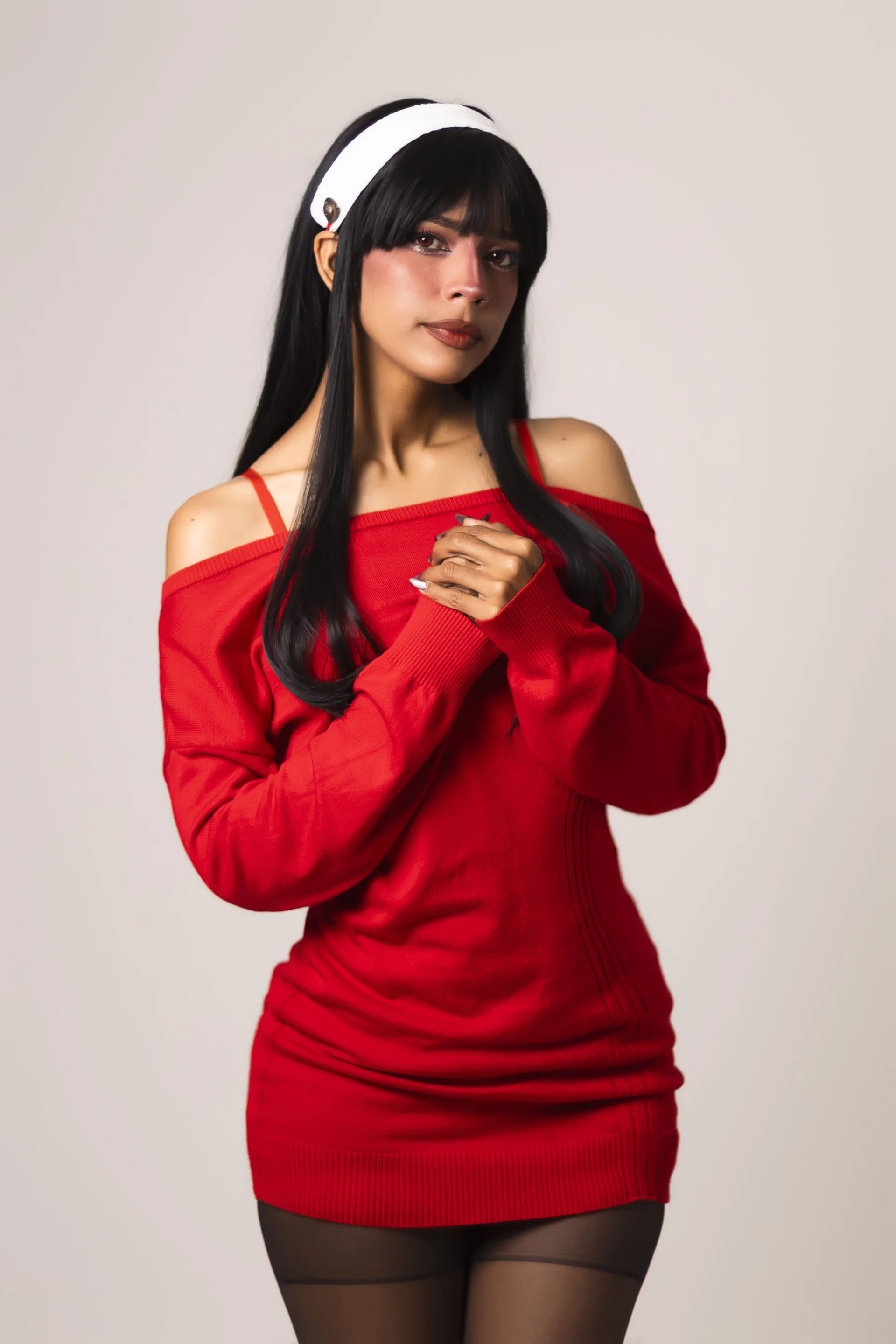 XXX Porn Photo of Nude IamNayuta 234