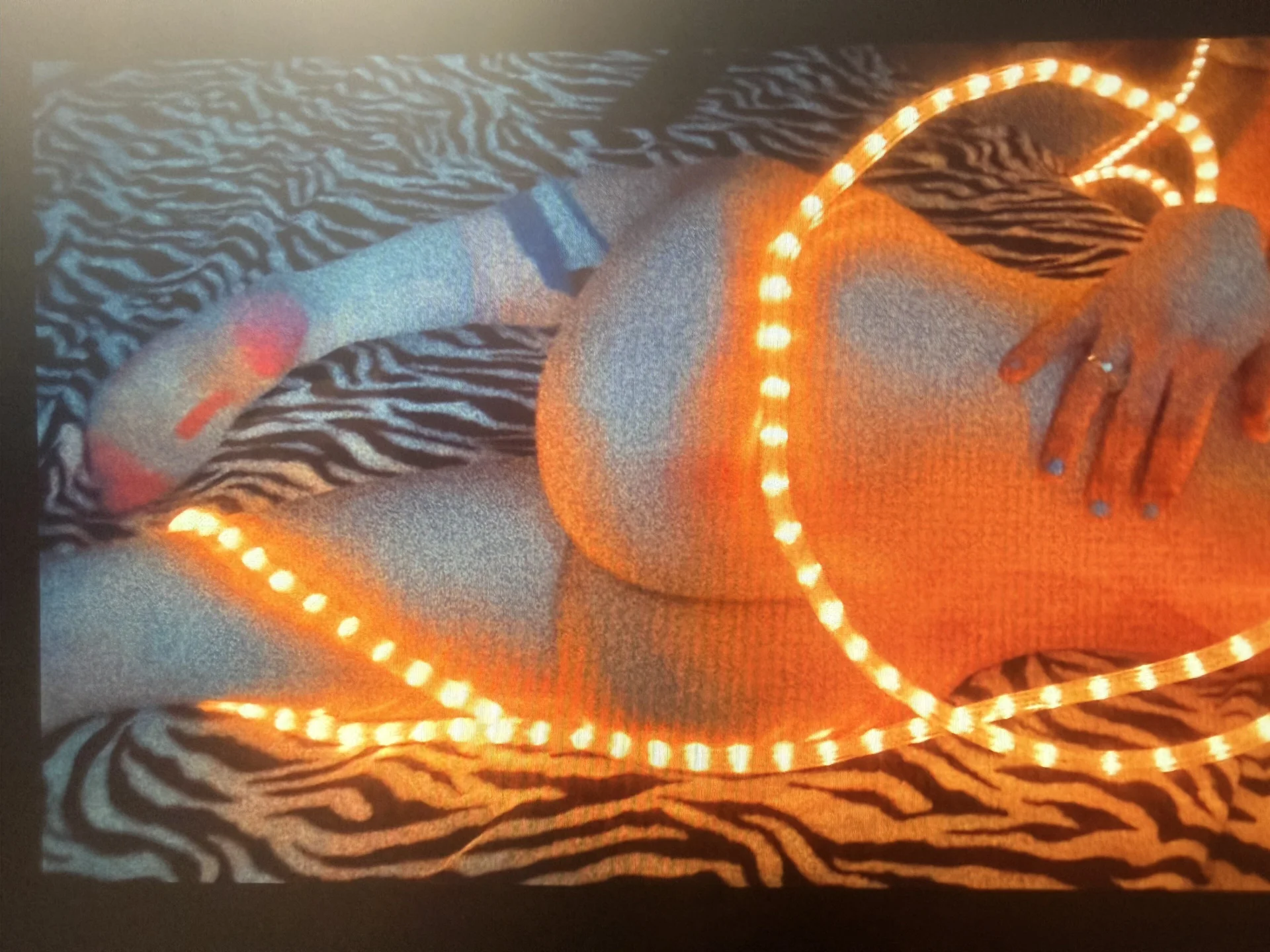 XXX Porn Photo of Nude lockjaw711 1
