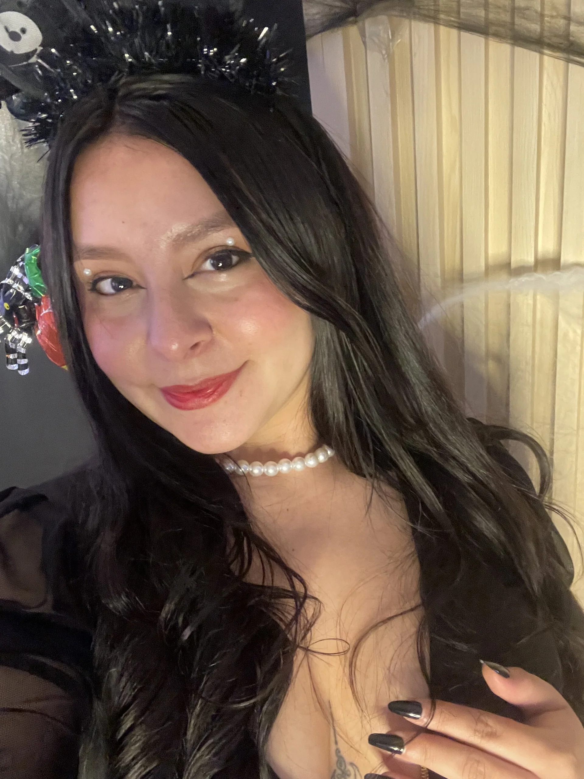 XXX Porn Photo of Nude EmaJames25 115