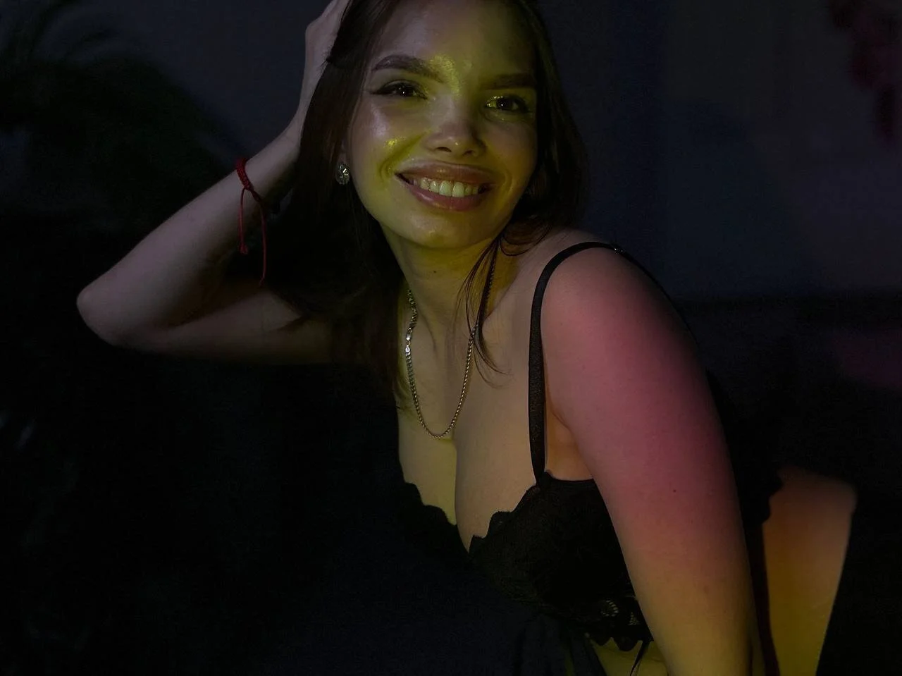 XXX Porn Photo of Nude Curvy_Dynamite_ 57