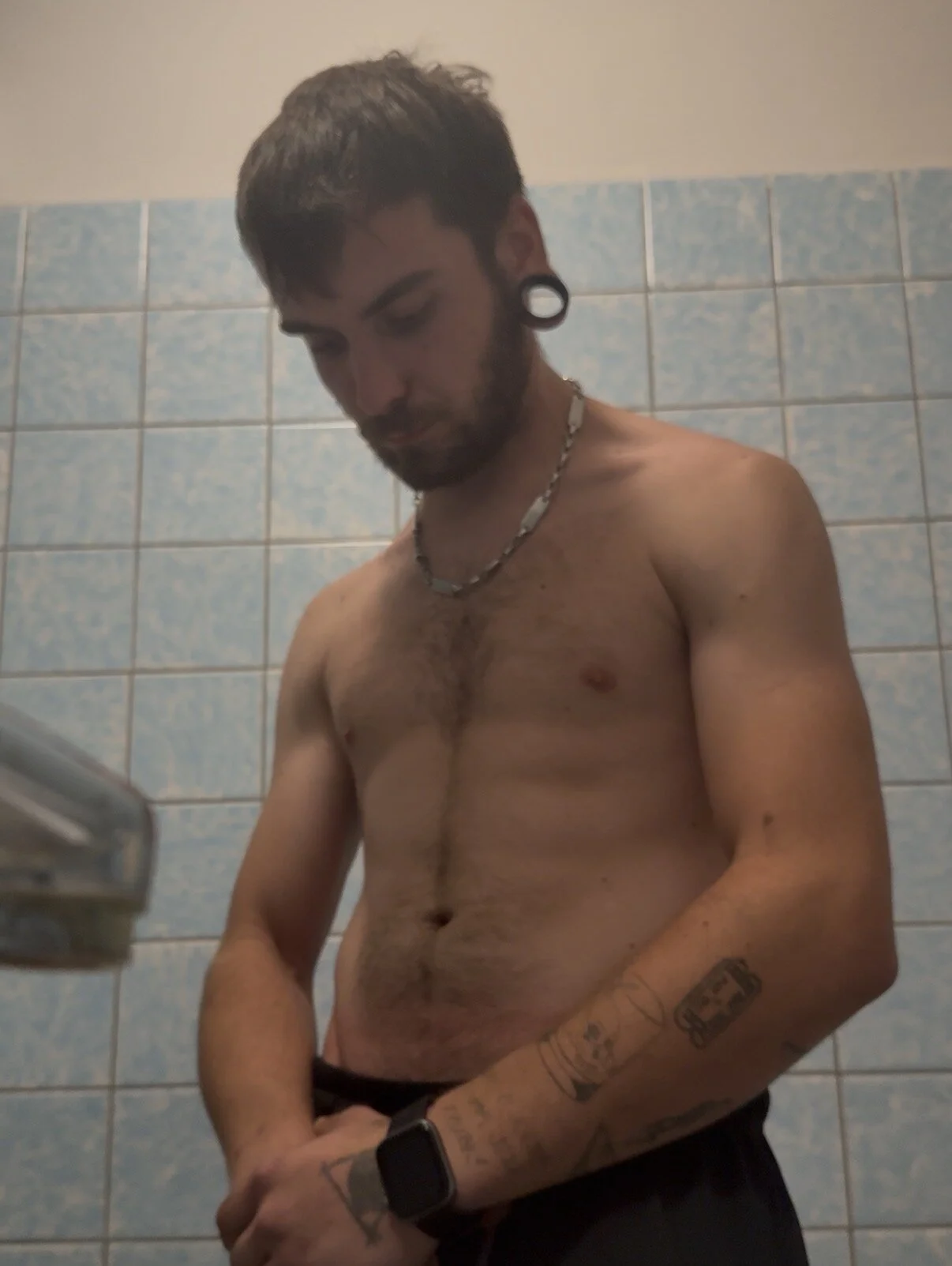 XXX Porn Photo of Nude k3jsi 1