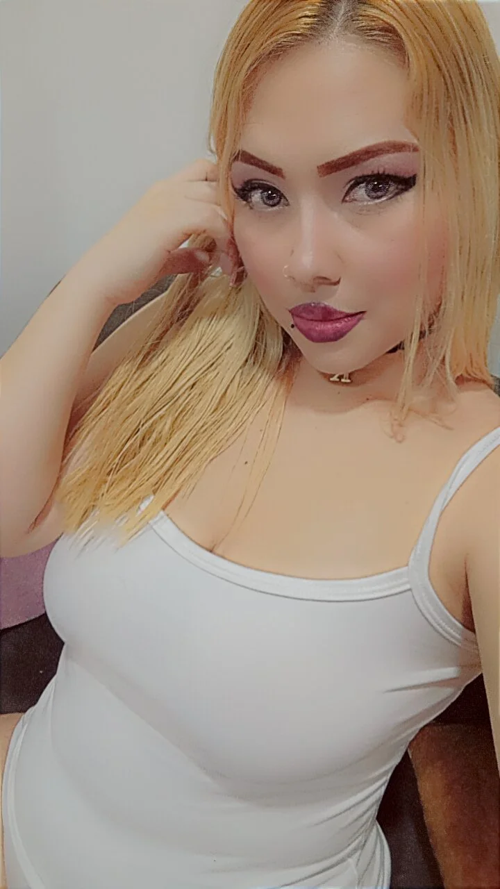 XXX Porn Photo of Nude Kendal_Slow 59