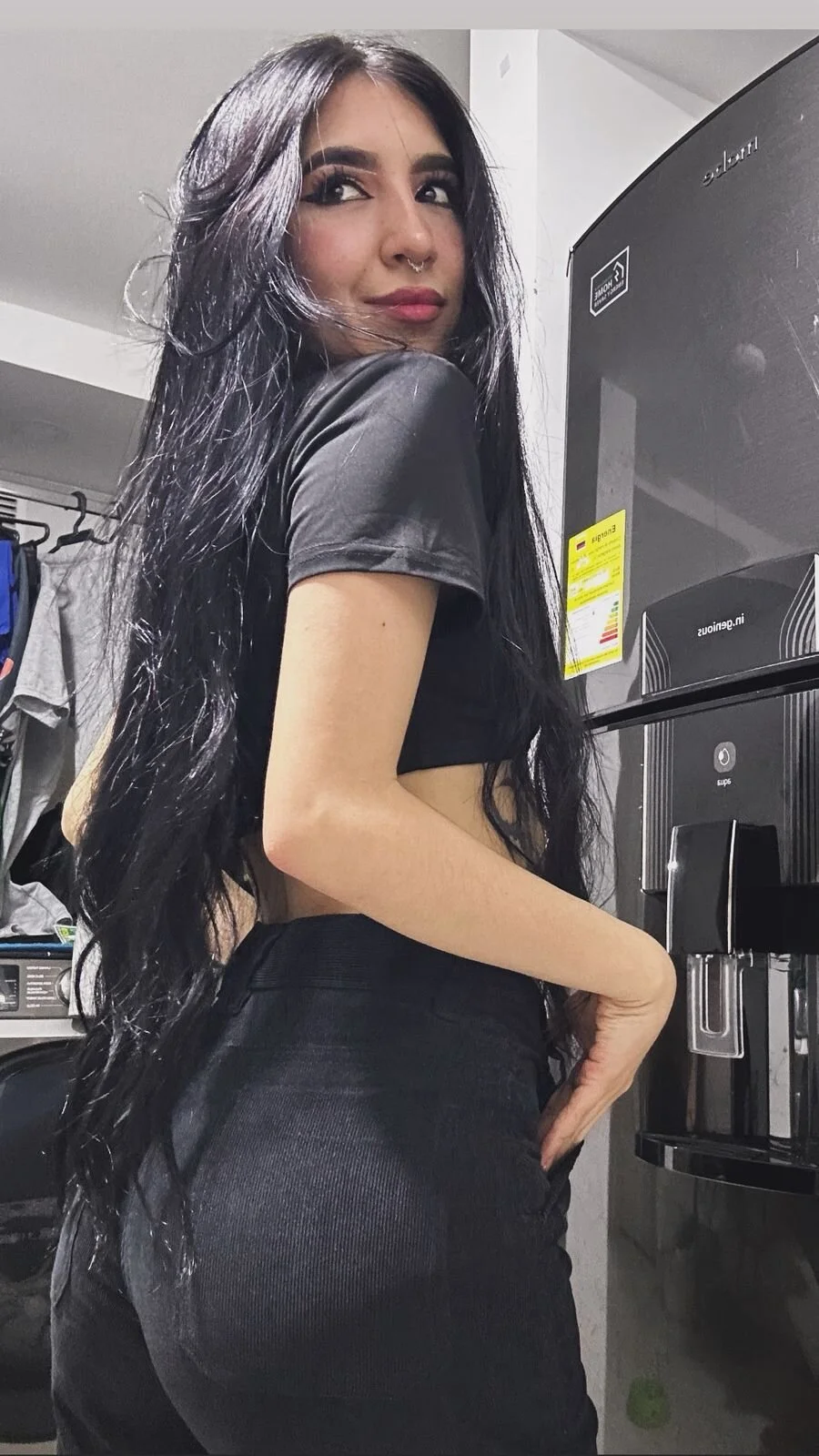 XXX Porn Photo of Nude Abby__tf 11