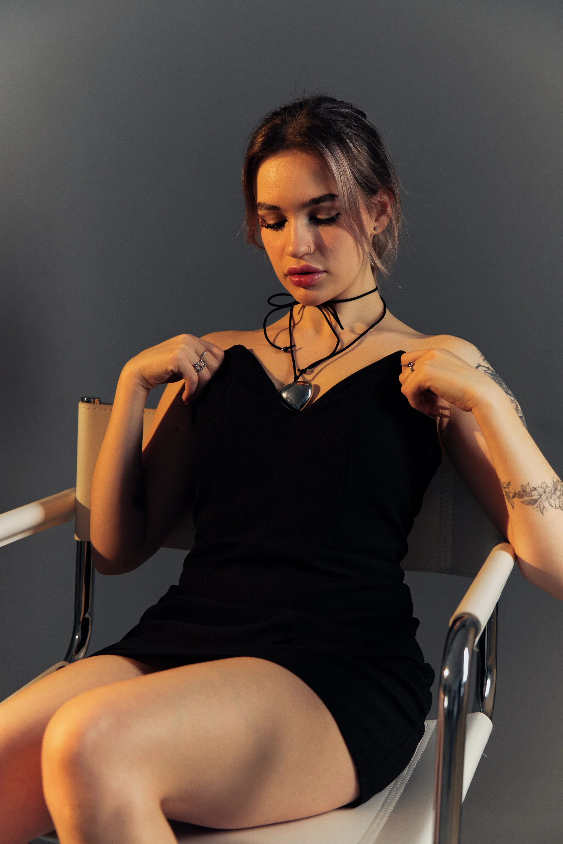 XXX Porn Photo of Nude StacyStone 55