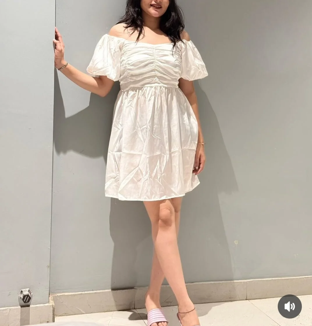 XXX Porn Photo of Nude Cute_Hasina_1122 3