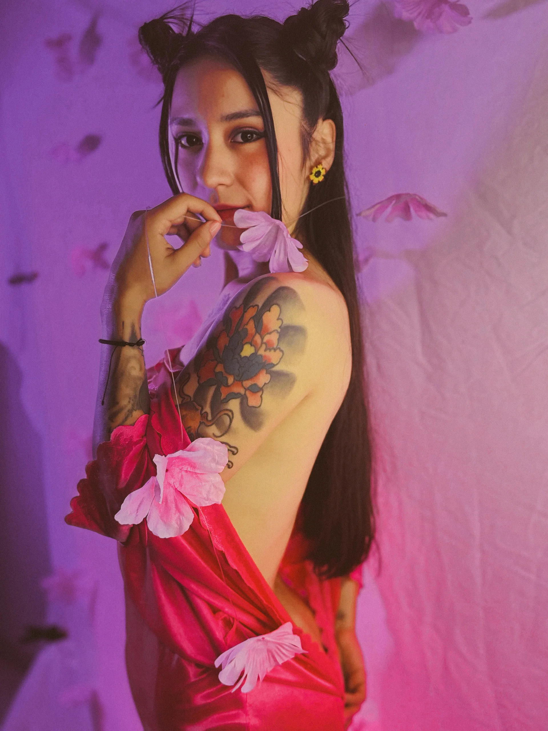 XXX Porn Photo of Nude Liahdiaz_ 10