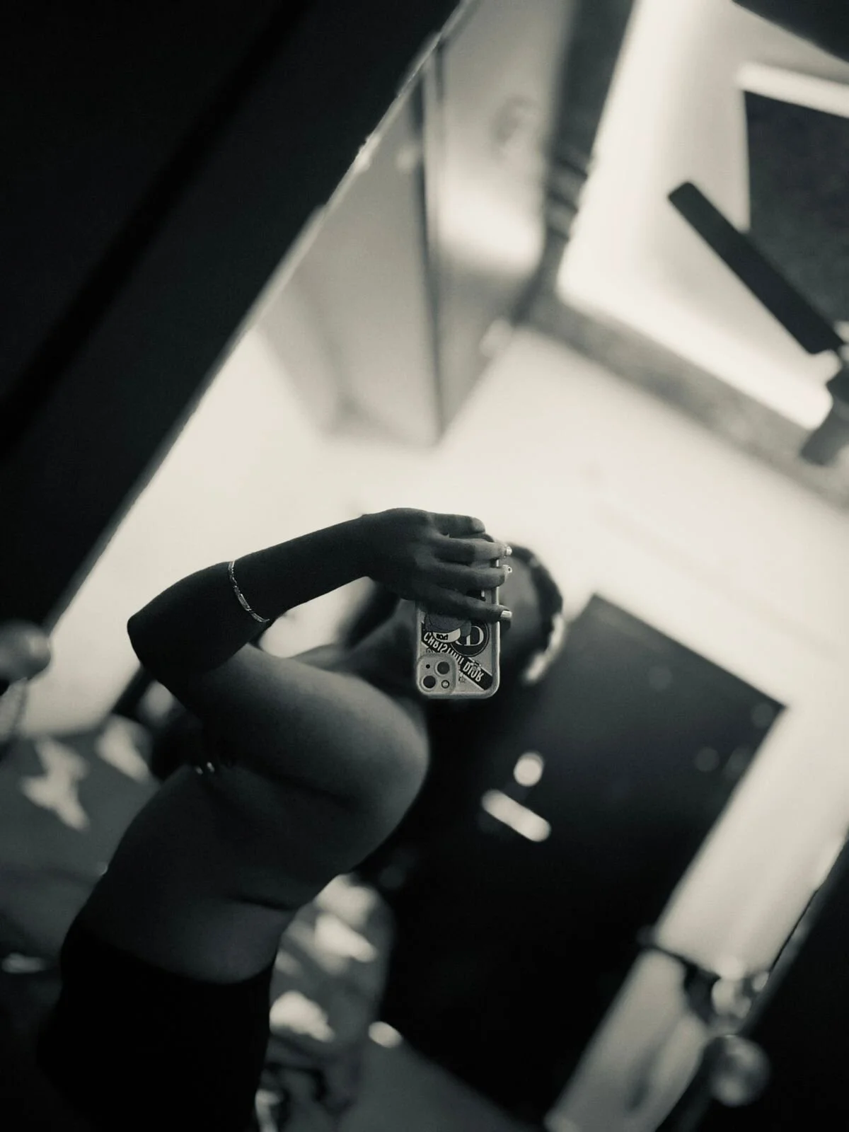 XXX Porn Photo of Nude Bixby_Telugu 3