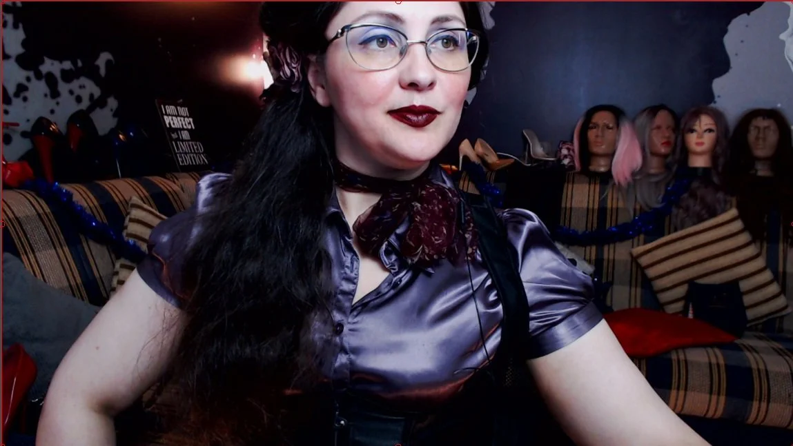 Imperatriza