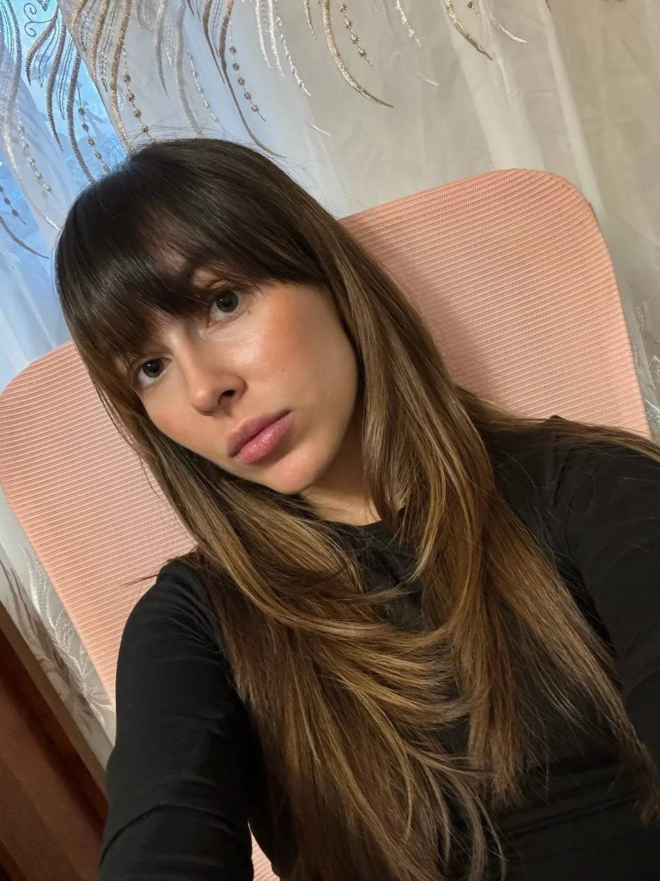 XXX Porn Photo of Nude LoveUnderTheStars 6