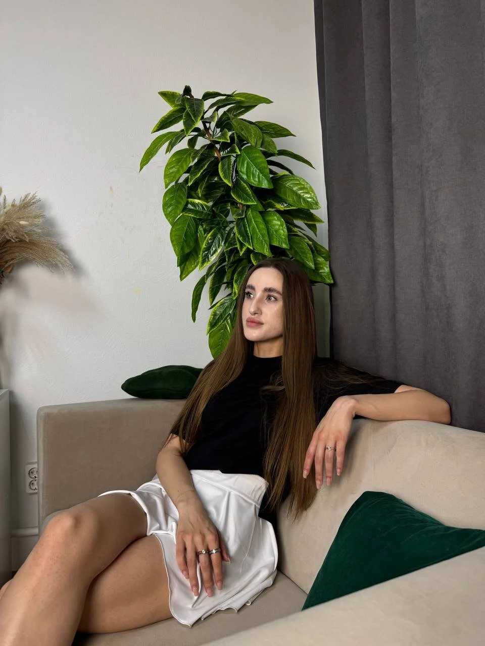 XXX Porn Photo of Nude MadisonRen 7