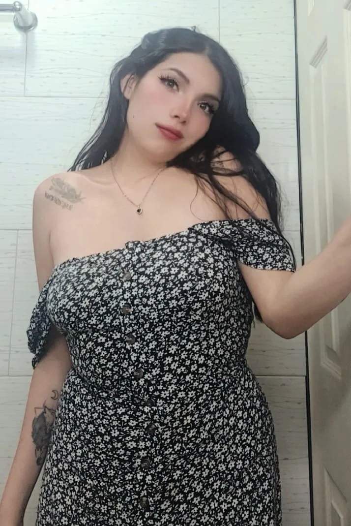 XXX Porn Photo of Nude moon2_1_ 9