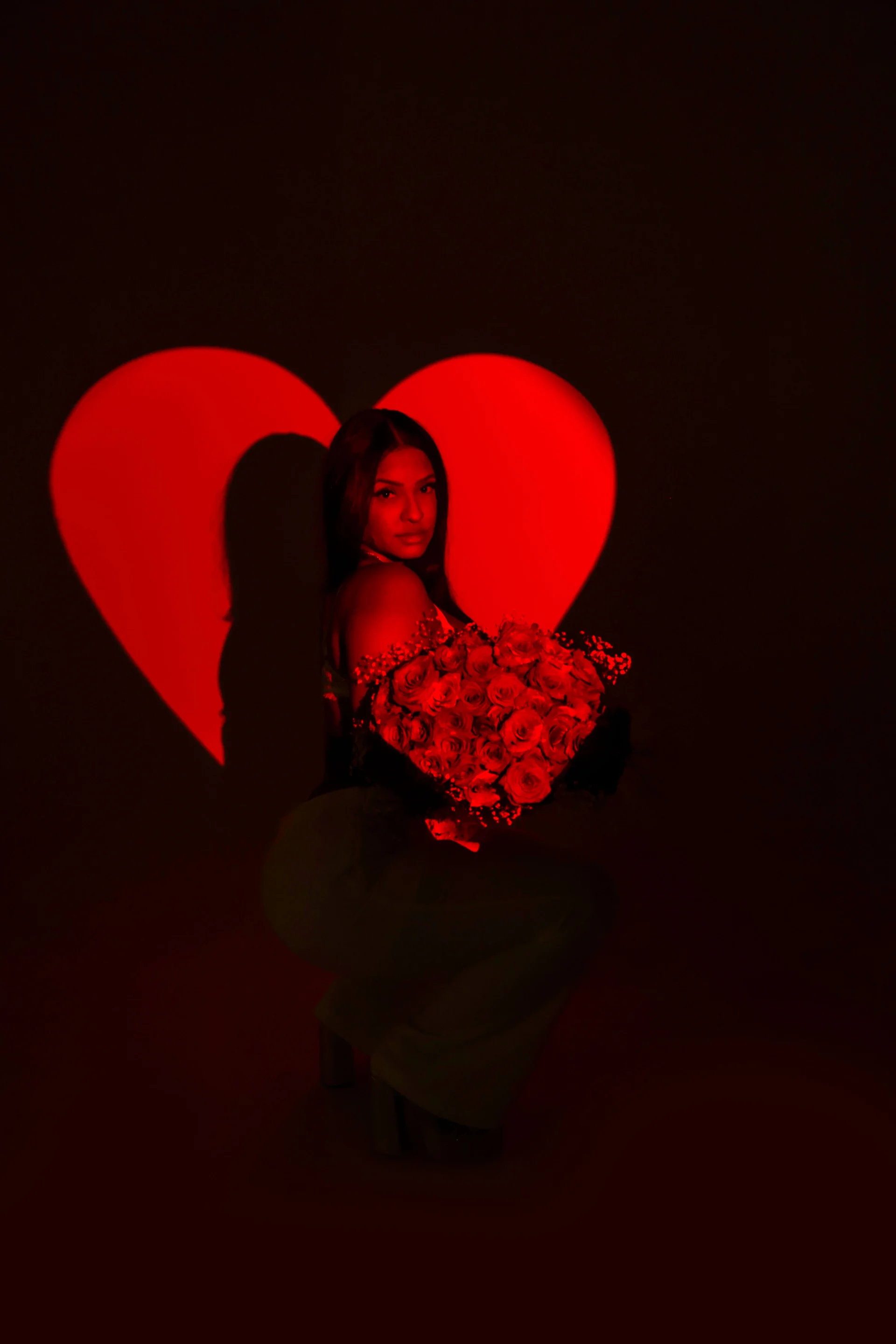 XXX Porn Photo of Nude nashiira_ 211