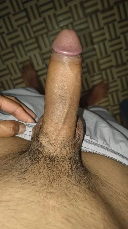XXX Porn Photo of Nude Rusiru189 1
