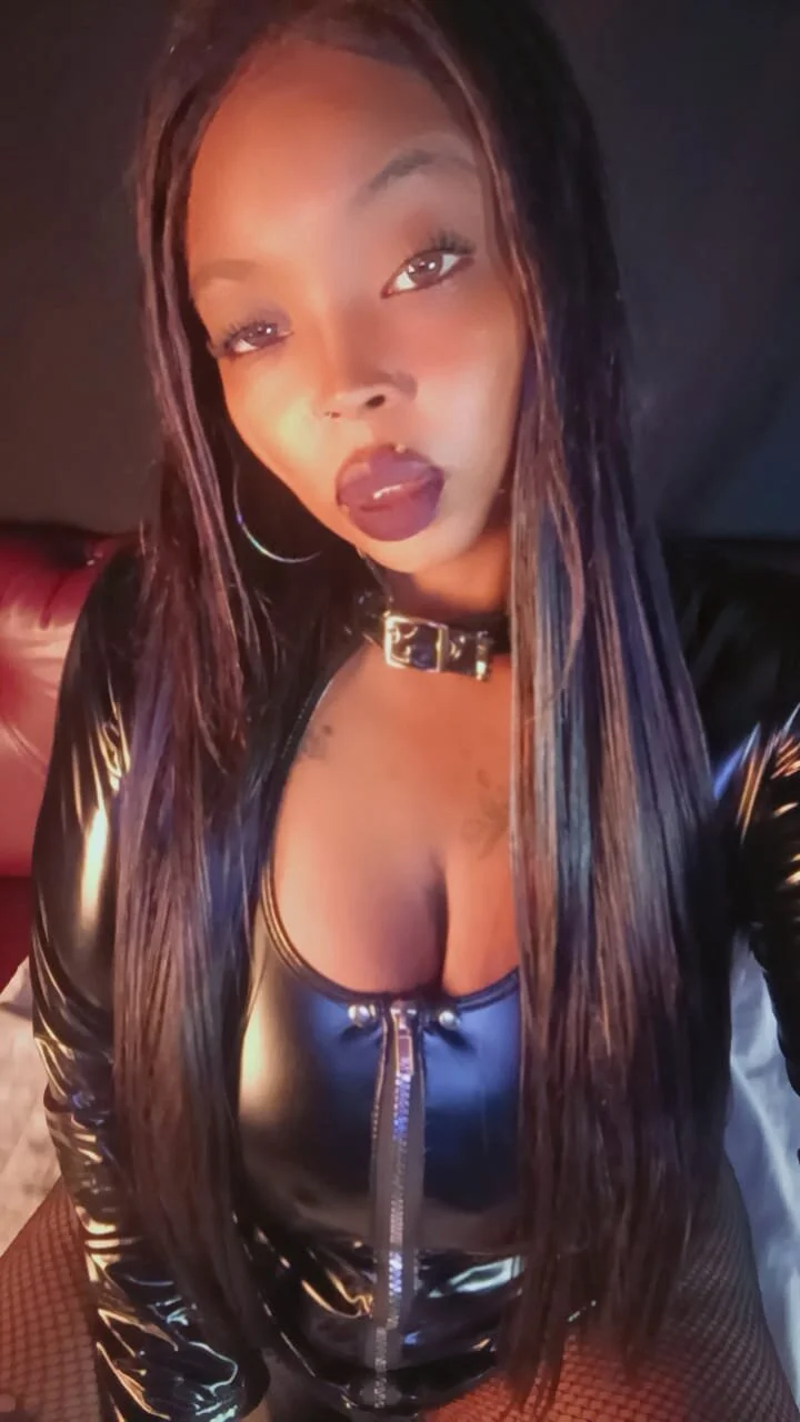 XXX Porn Photo of Nude Charlotte__Brown_ 156
