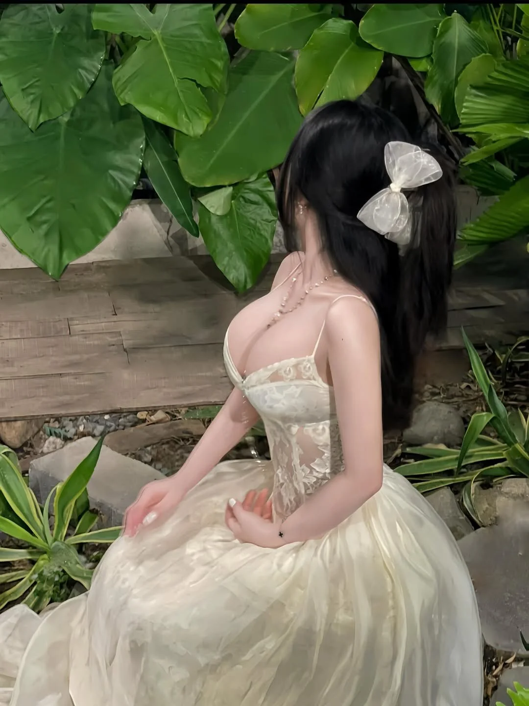 XXX Porn Photo of Nude 00muiliucha 2