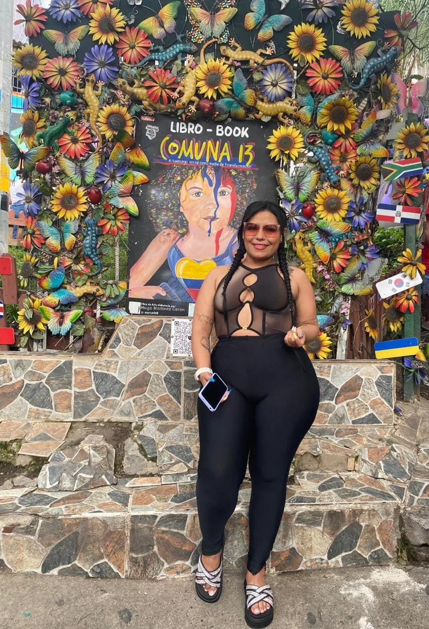 XXX Porn Photo of Nude kiana_cream 203