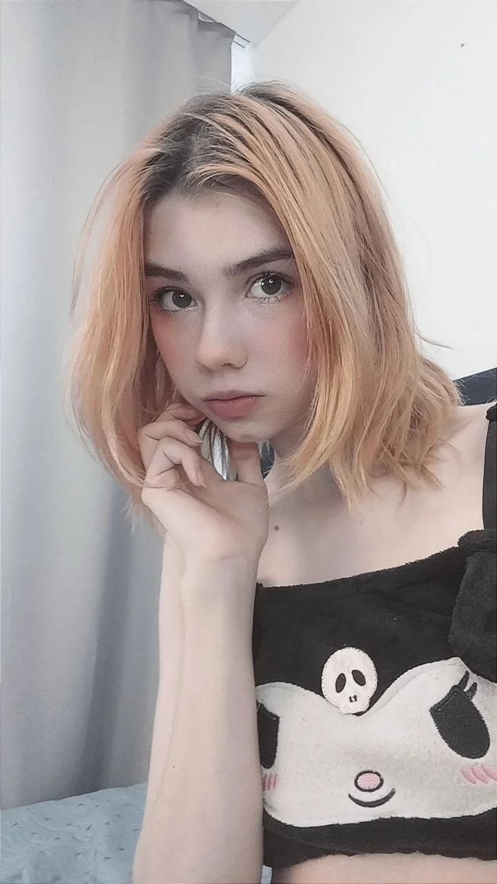 XXX Porn Photo of Nude YumikoMori 12