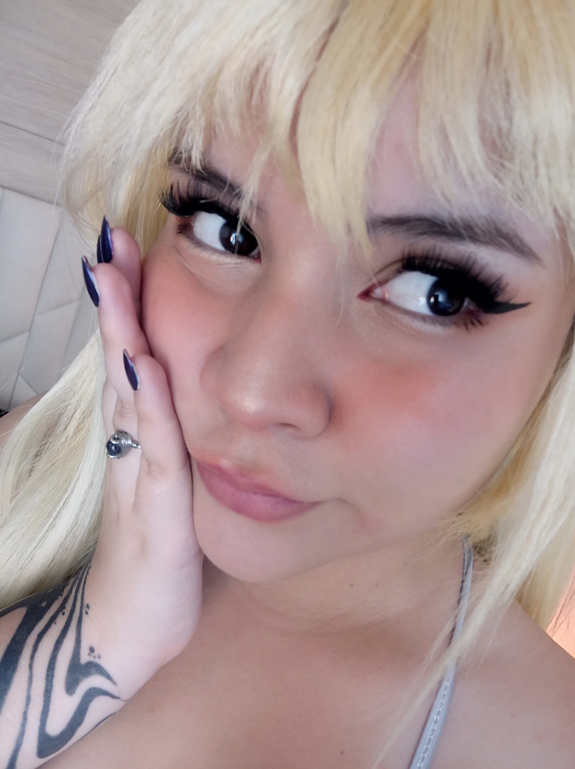 io_chie_
